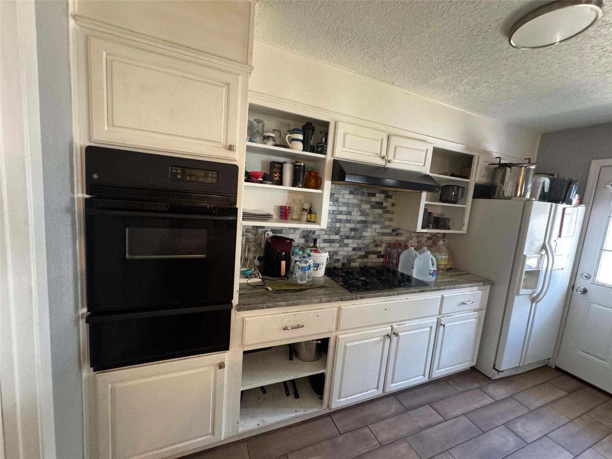 1509 Stephen St, Killeen, TX 76549