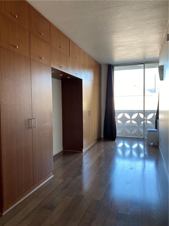 1801 Lavaca St # 2G, Austin, TX 78701