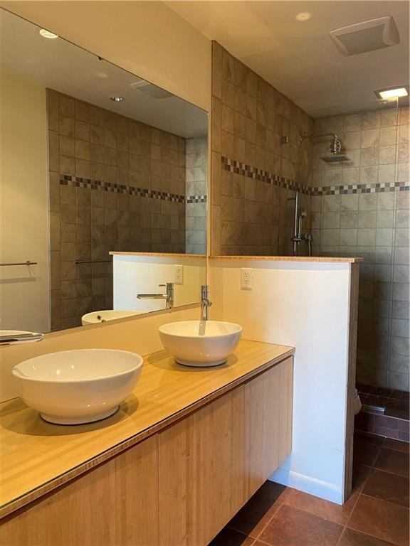 1801 Lavaca St # 2G, Austin, TX 78701