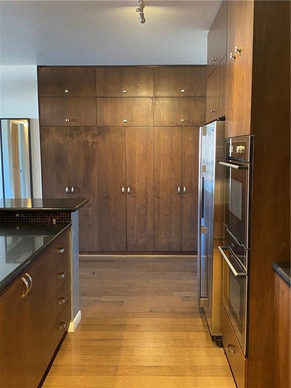 1801 Lavaca St # 2G, Austin, TX 78701