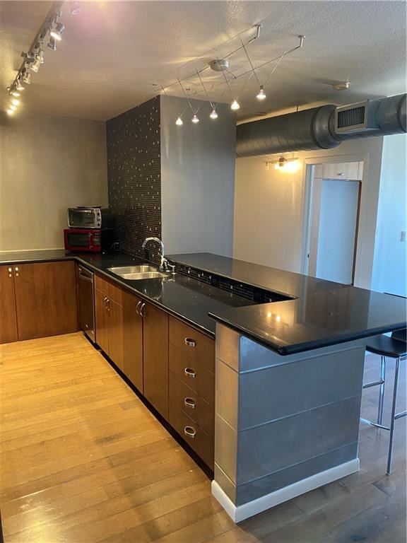 1801 Lavaca St # 2G, Austin, TX 78701