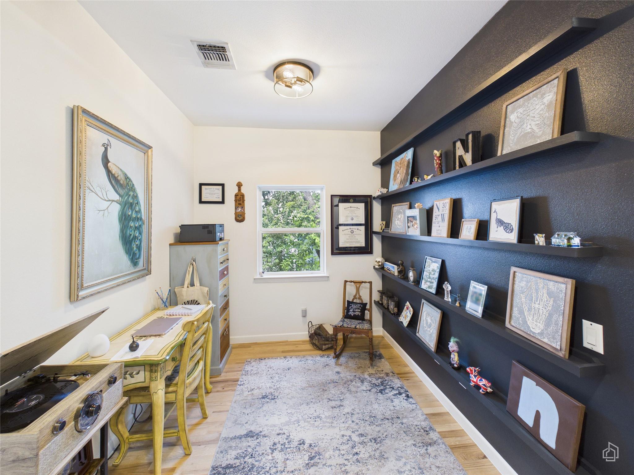 2503 S 6th St # A, Austin, TX 78704