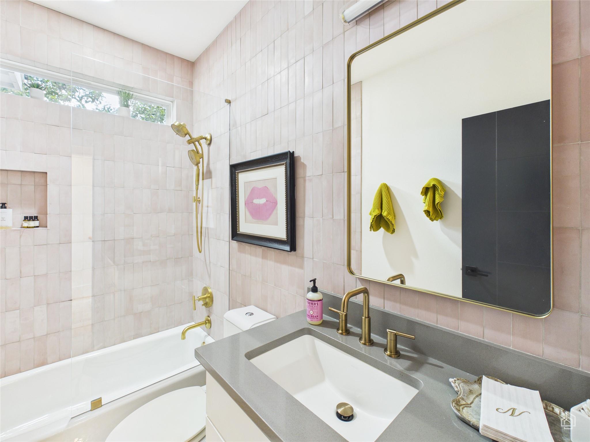 2503 S 6th St # A, Austin, TX 78704