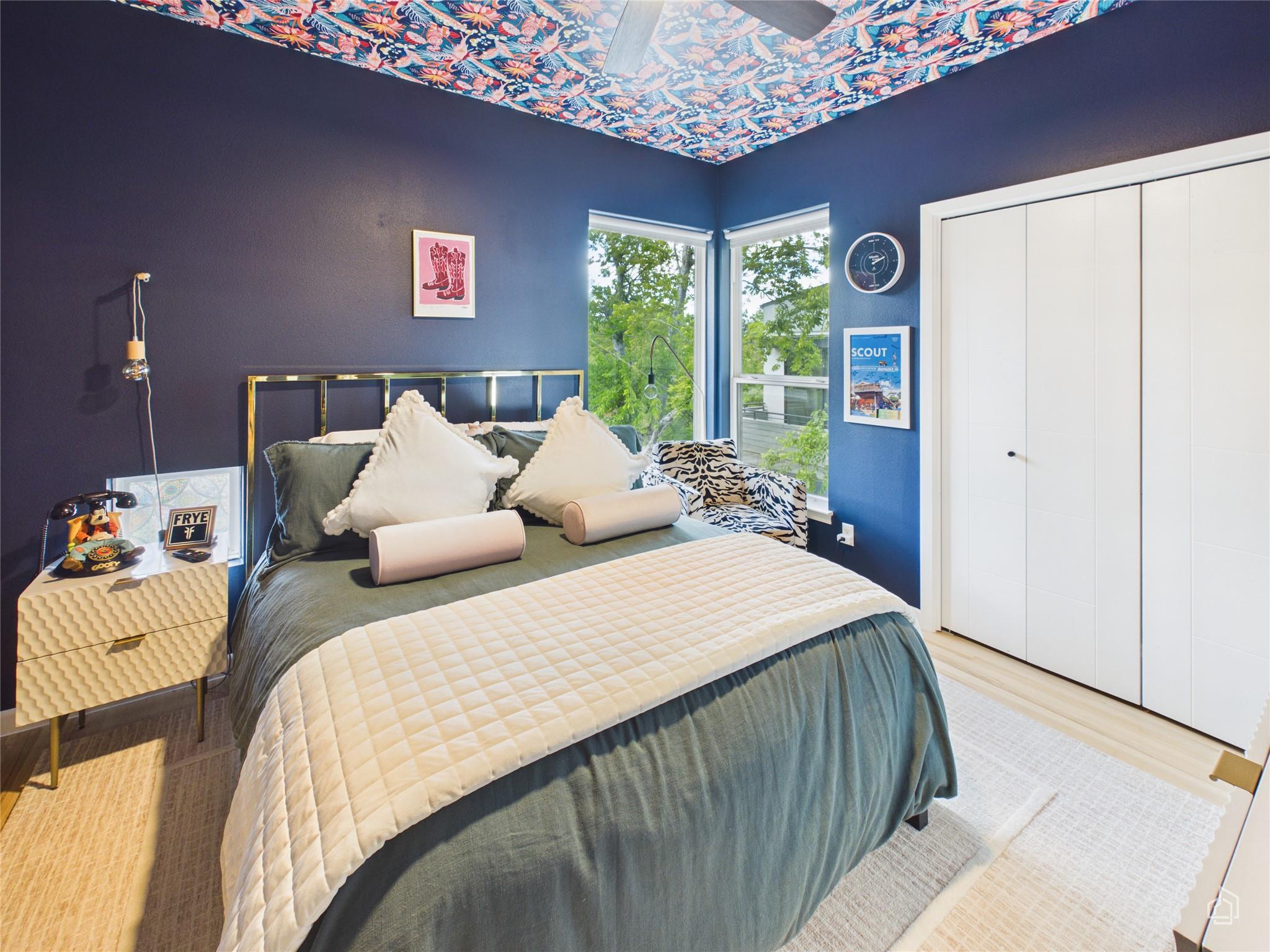 2503 S 6th St # A, Austin, TX 78704