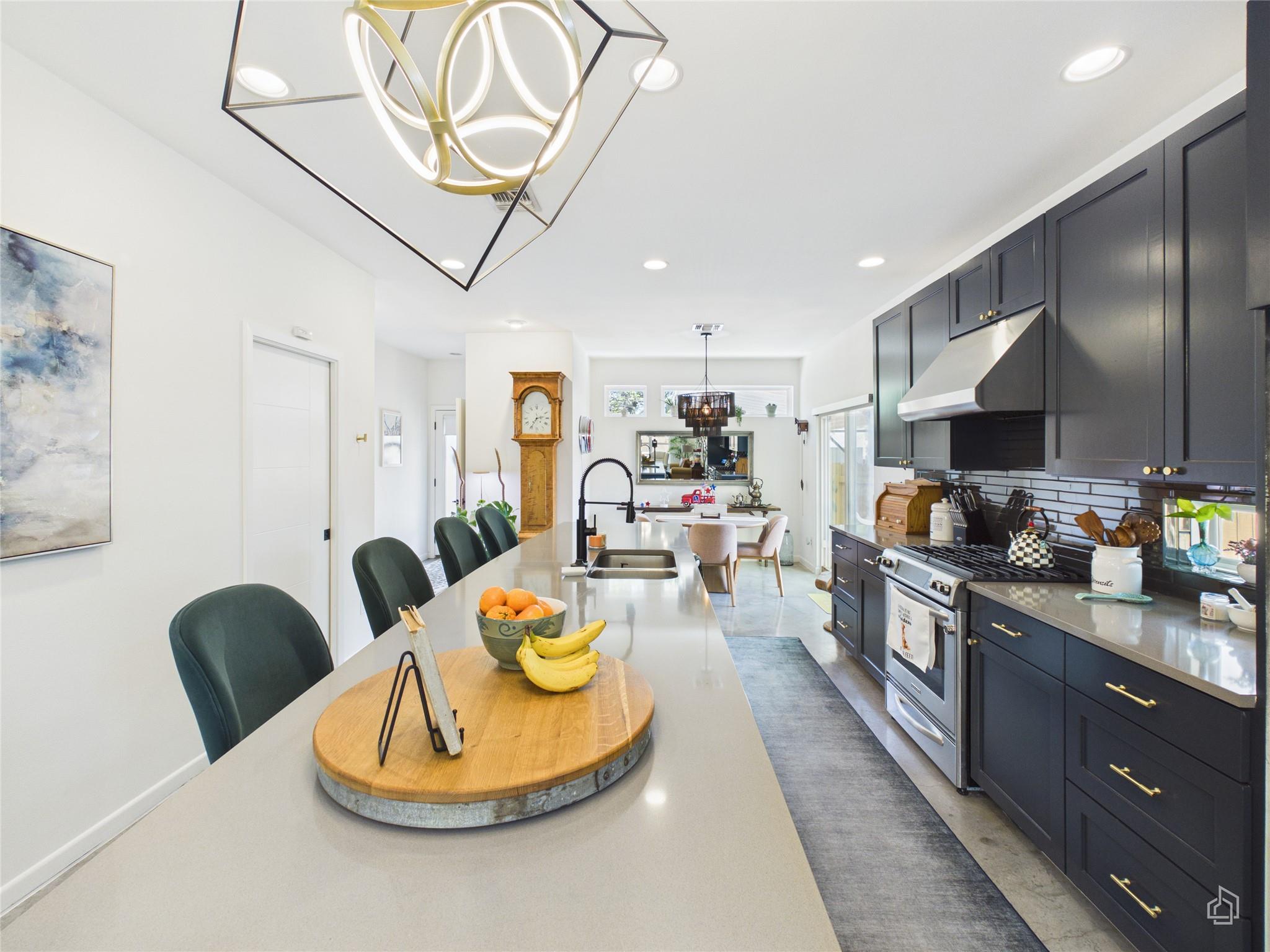 2503 S 6th St # A, Austin, TX 78704