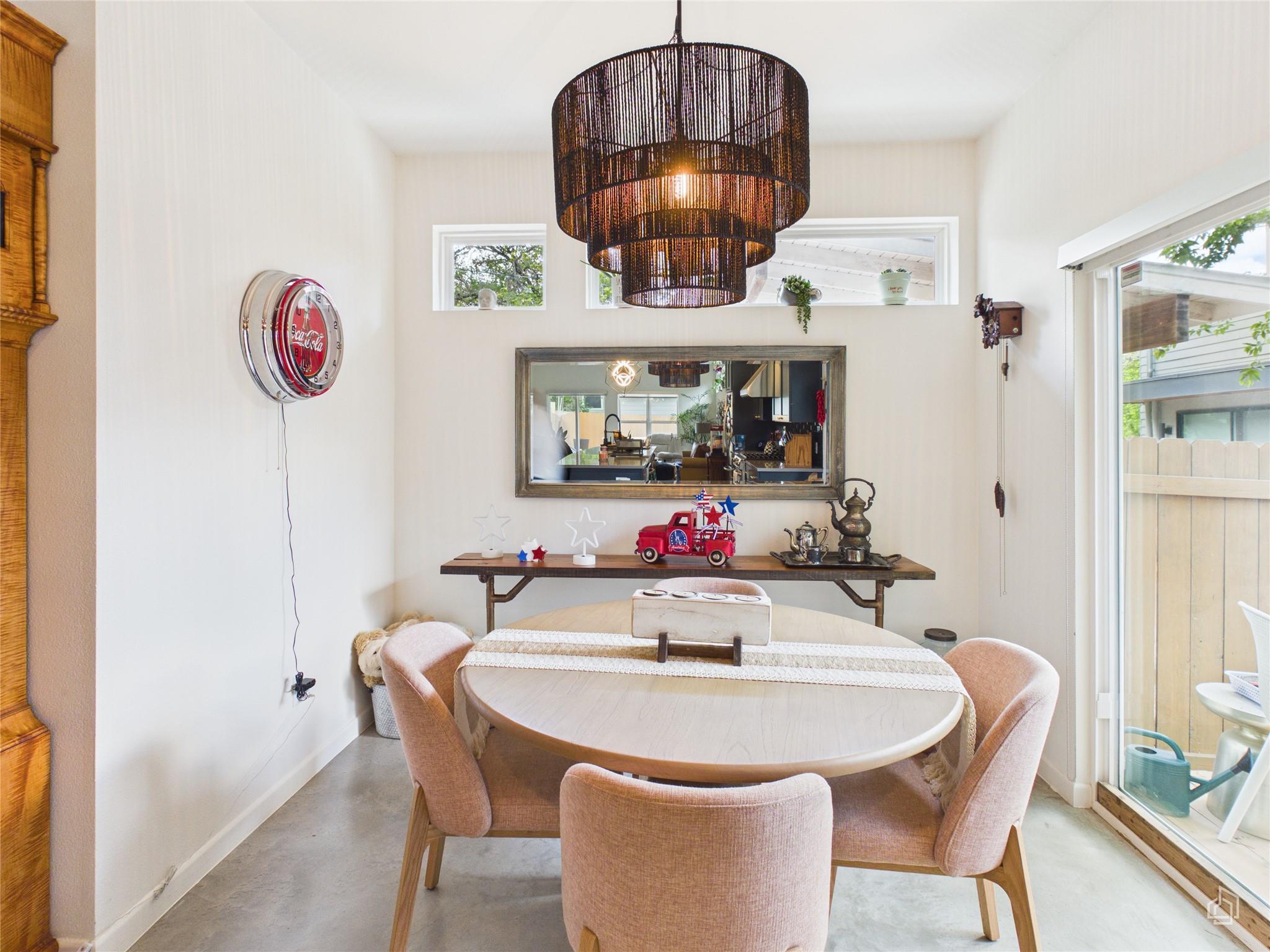 2503 S 6th St # A, Austin, TX 78704