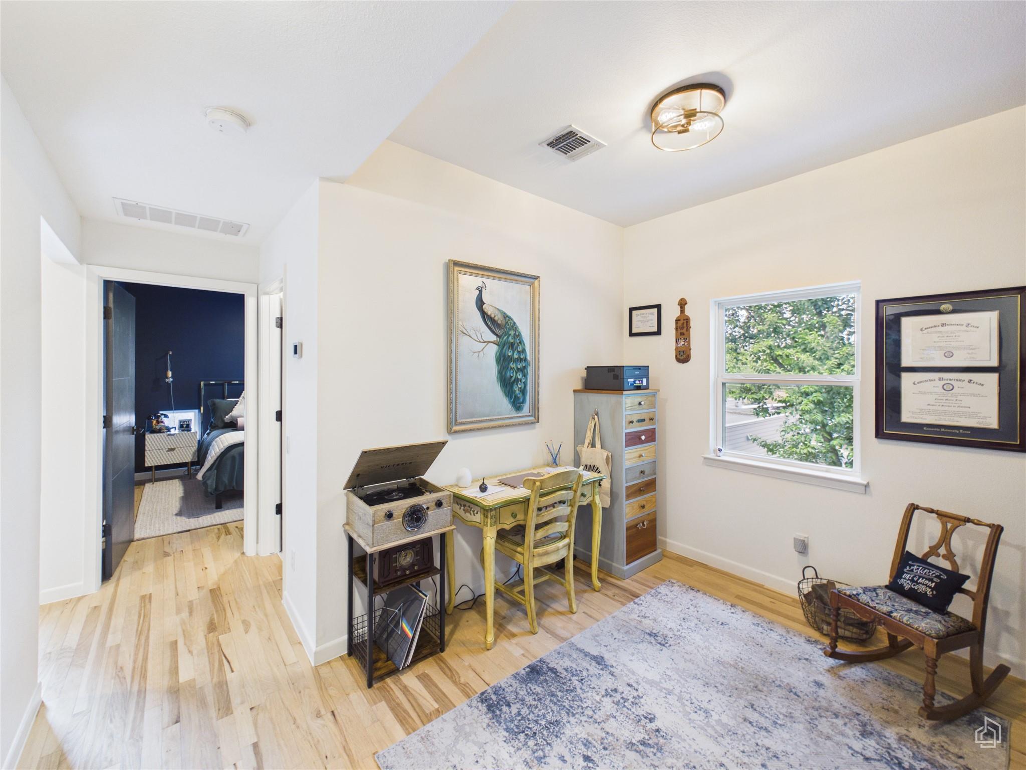 2503 S 6th St # A, Austin, TX 78704