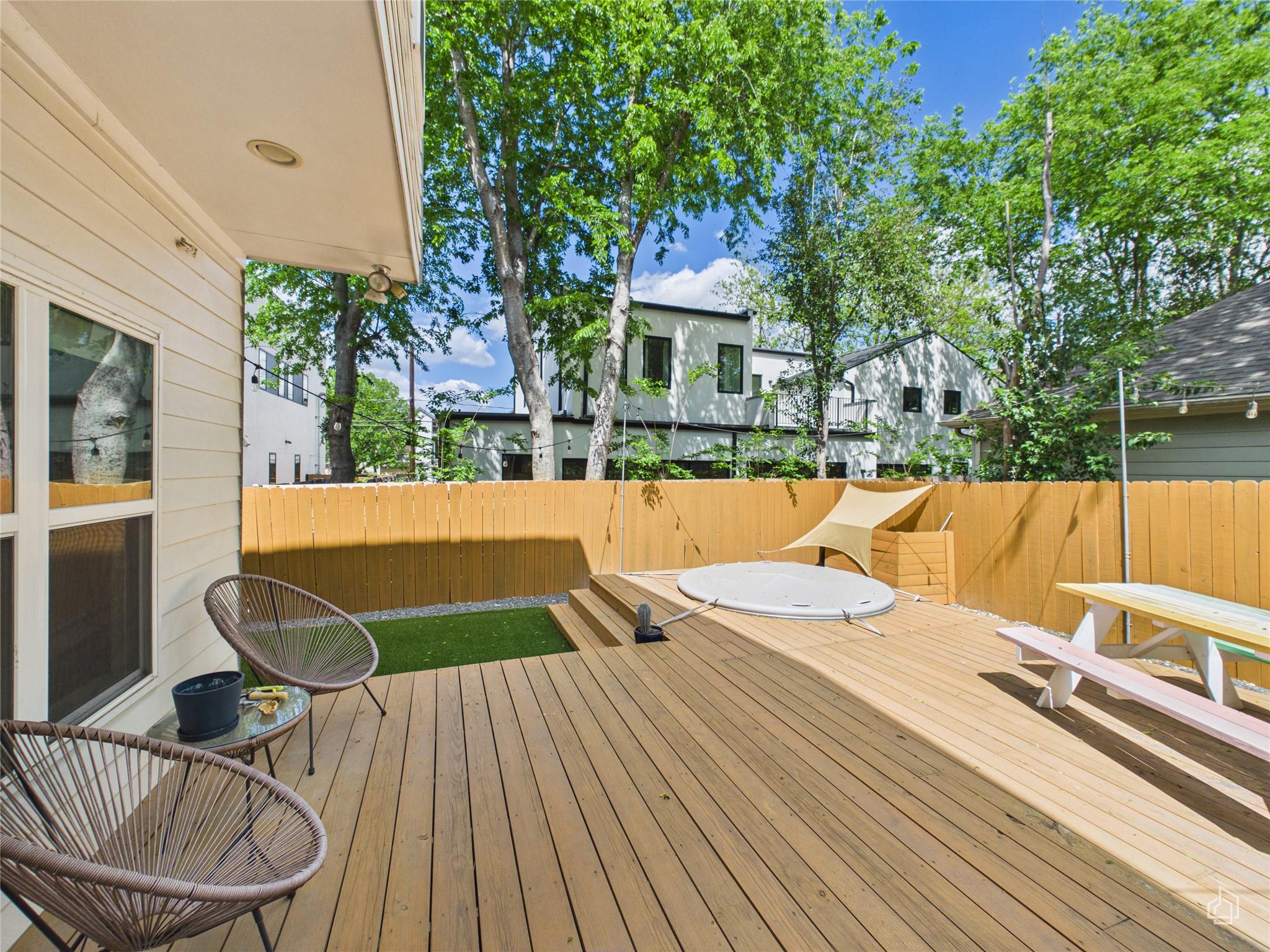 2503 S 6th St # A, Austin, TX 78704