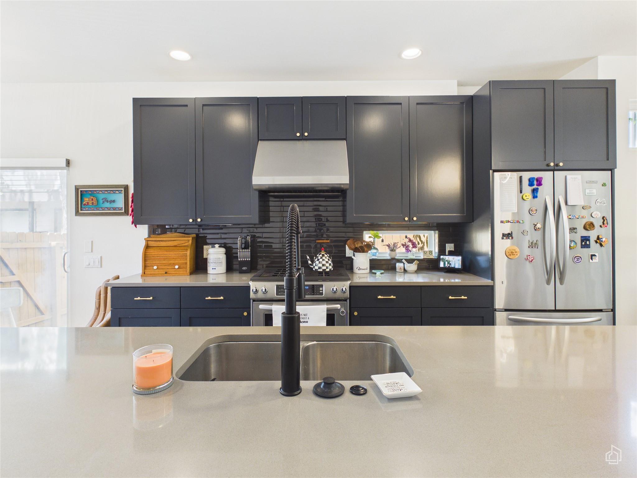 2503 S 6th St # A, Austin, TX 78704