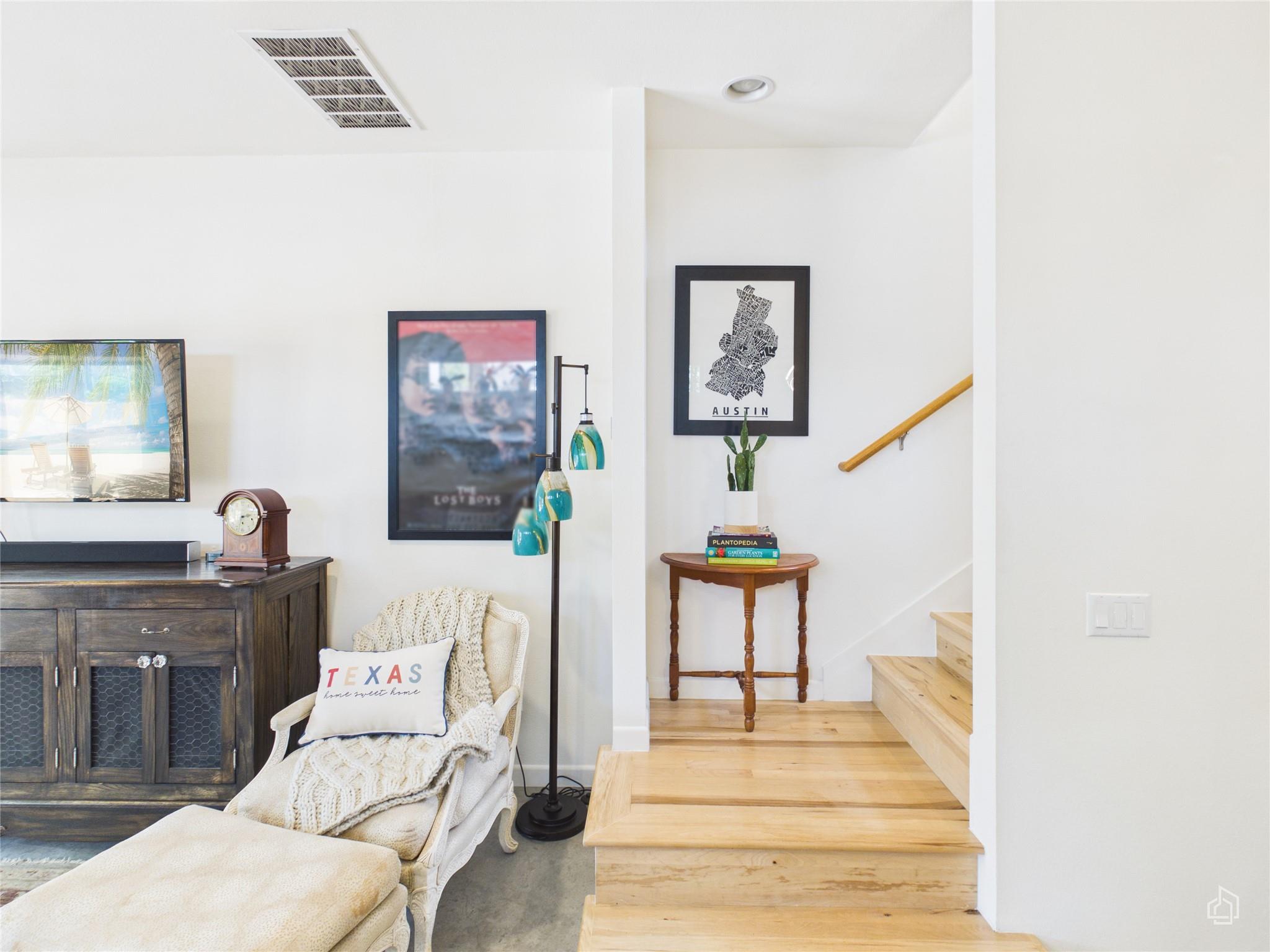 2503 S 6th St # A, Austin, TX 78704