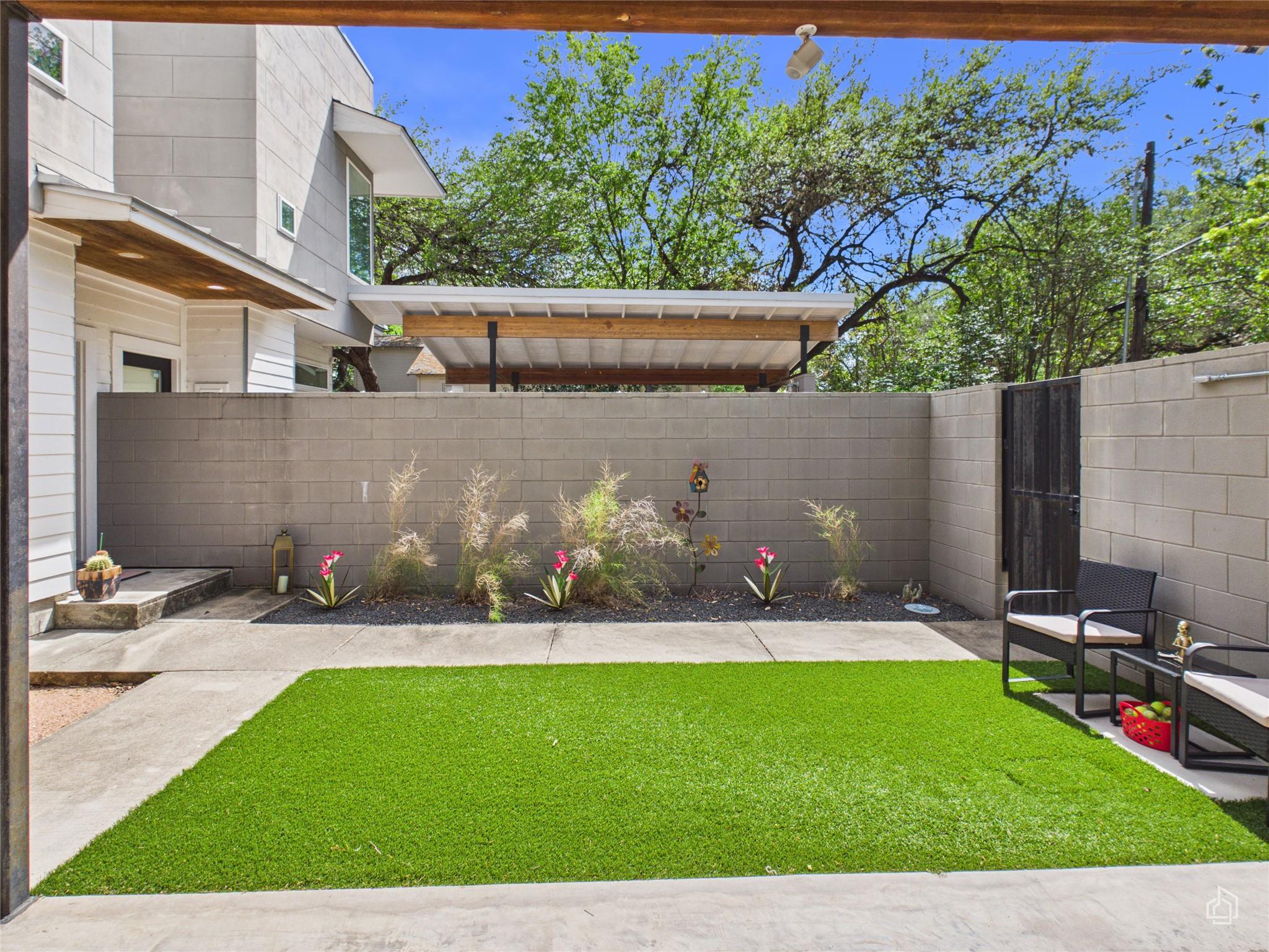 2503 S 6th St # A, Austin, TX 78704