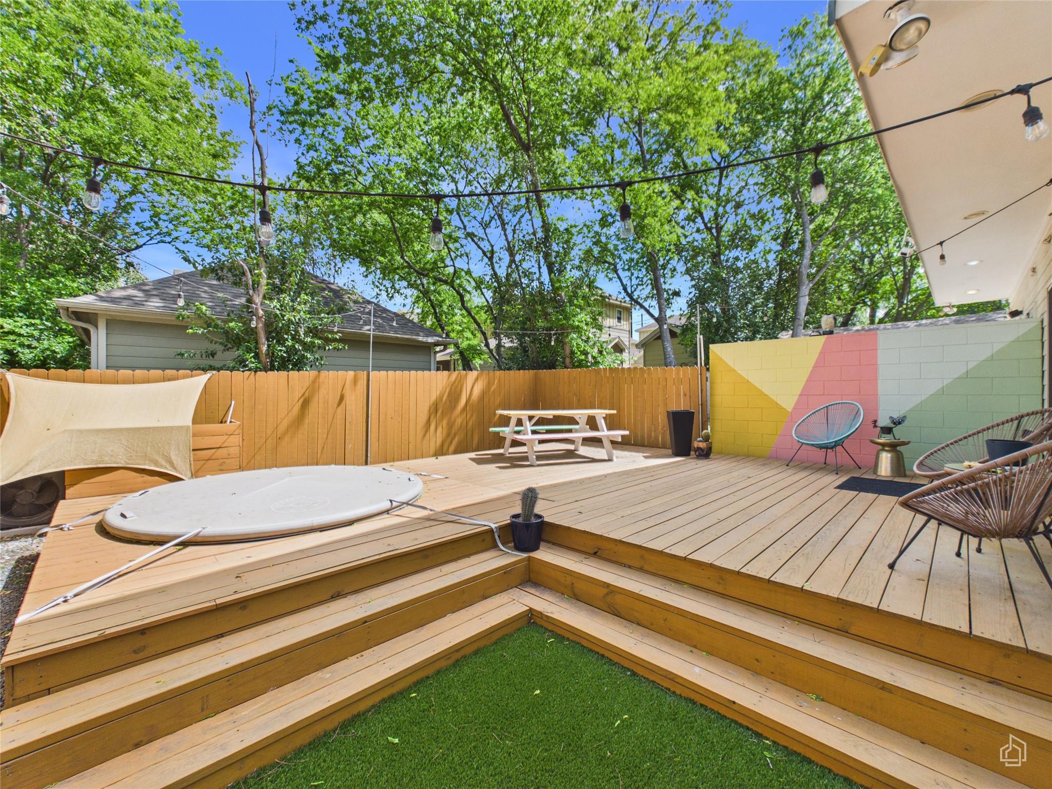 2503 S 6th St # A, Austin, TX 78704