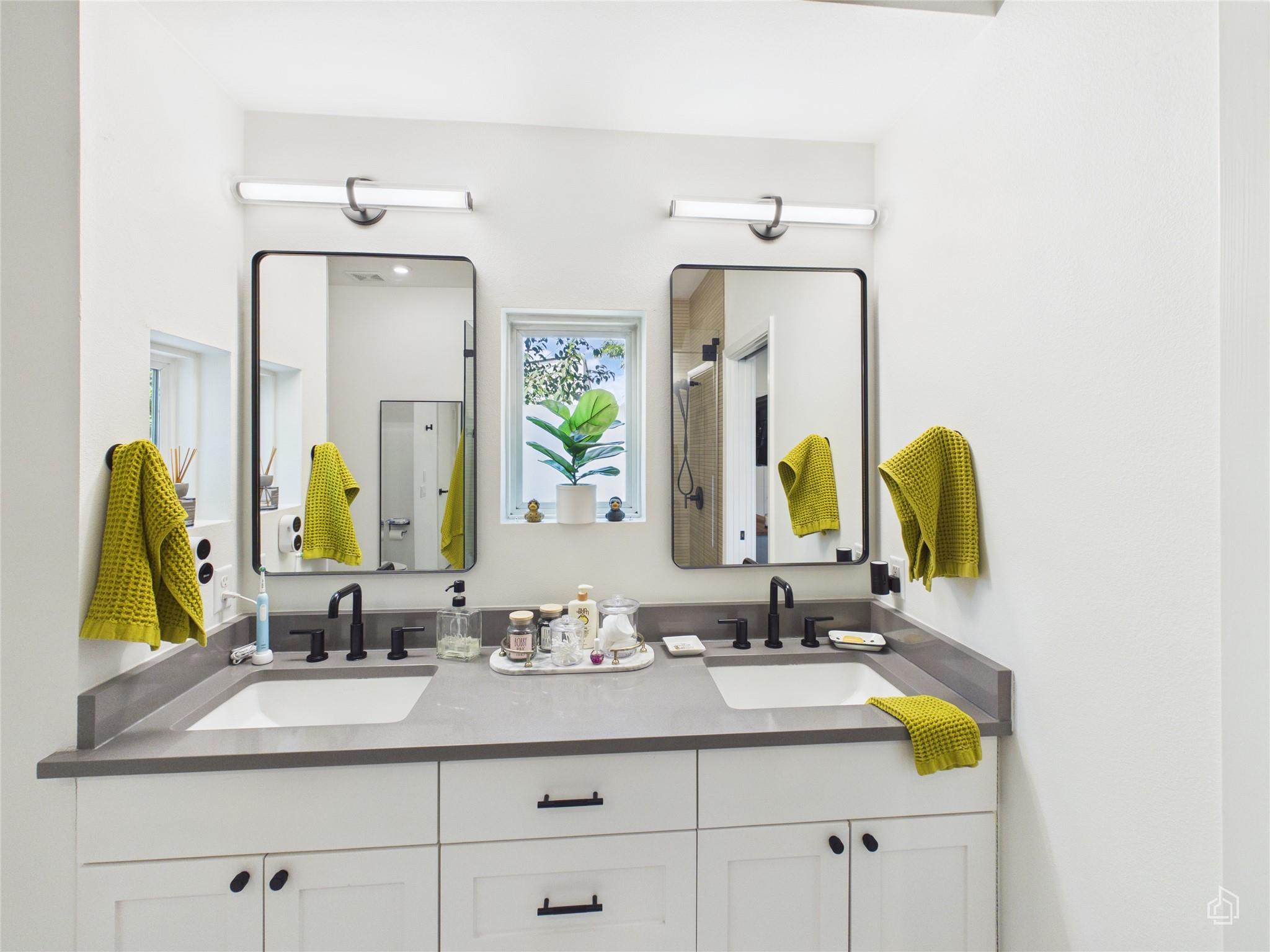 2503 S 6th St # A, Austin, TX 78704