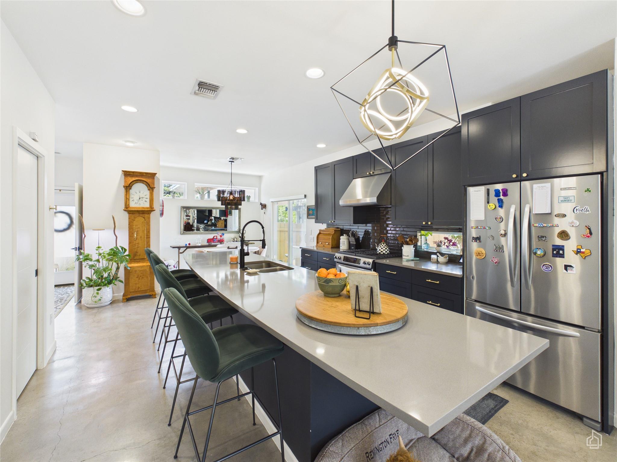 2503 S 6th St # A, Austin, TX 78704