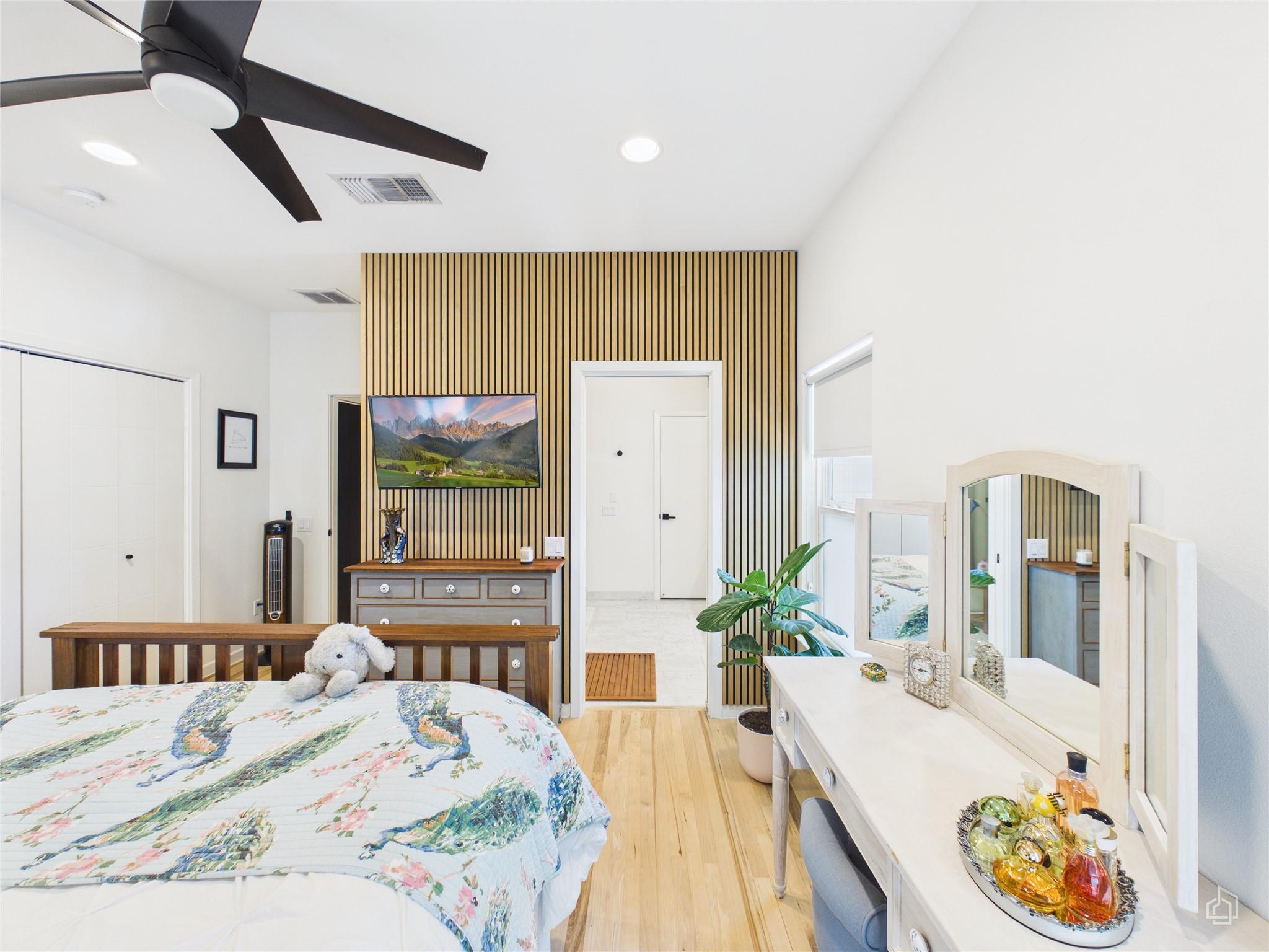 2503 S 6th St # A, Austin, TX 78704