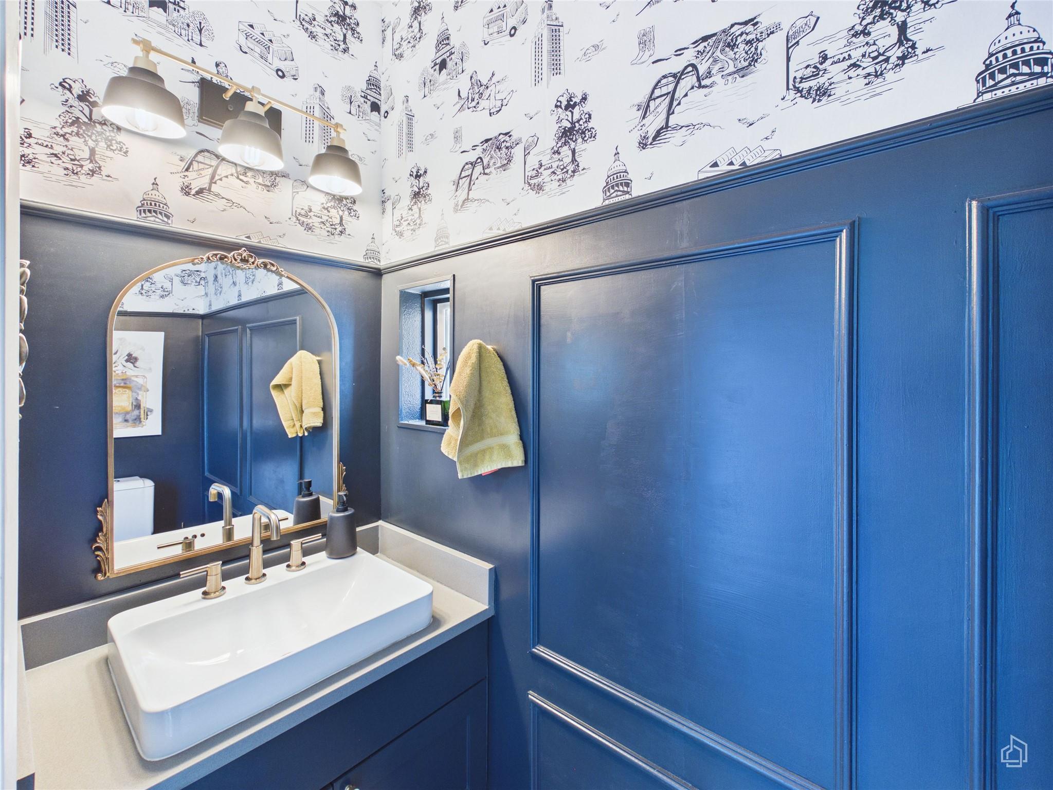 2503 S 6th St # A, Austin, TX 78704