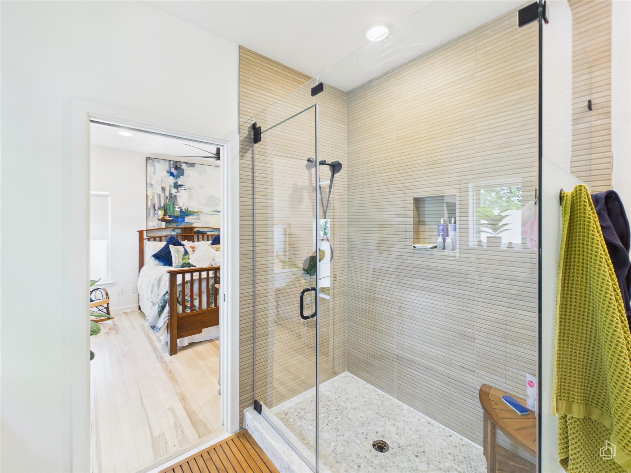 2503 S 6th St # A, Austin, TX 78704