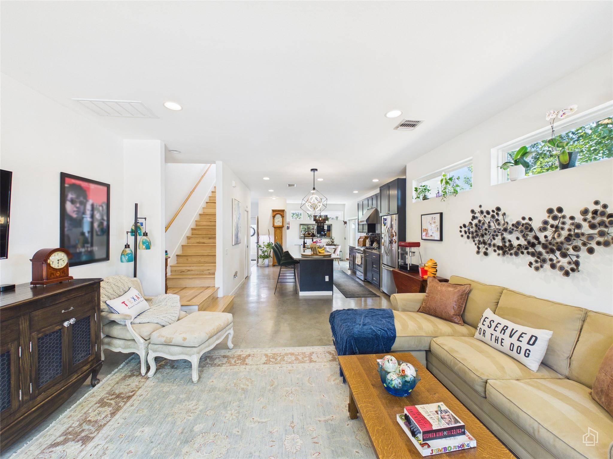 2503 S 6th St # A, Austin, TX 78704