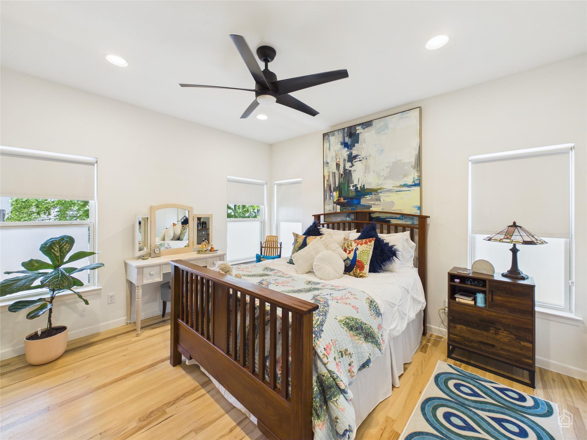 2503 S 6th St # A, Austin, TX 78704