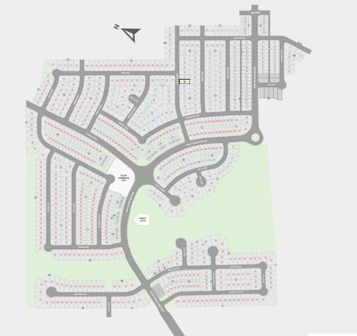 212 Crumpton Way, Hutto, TX 78634