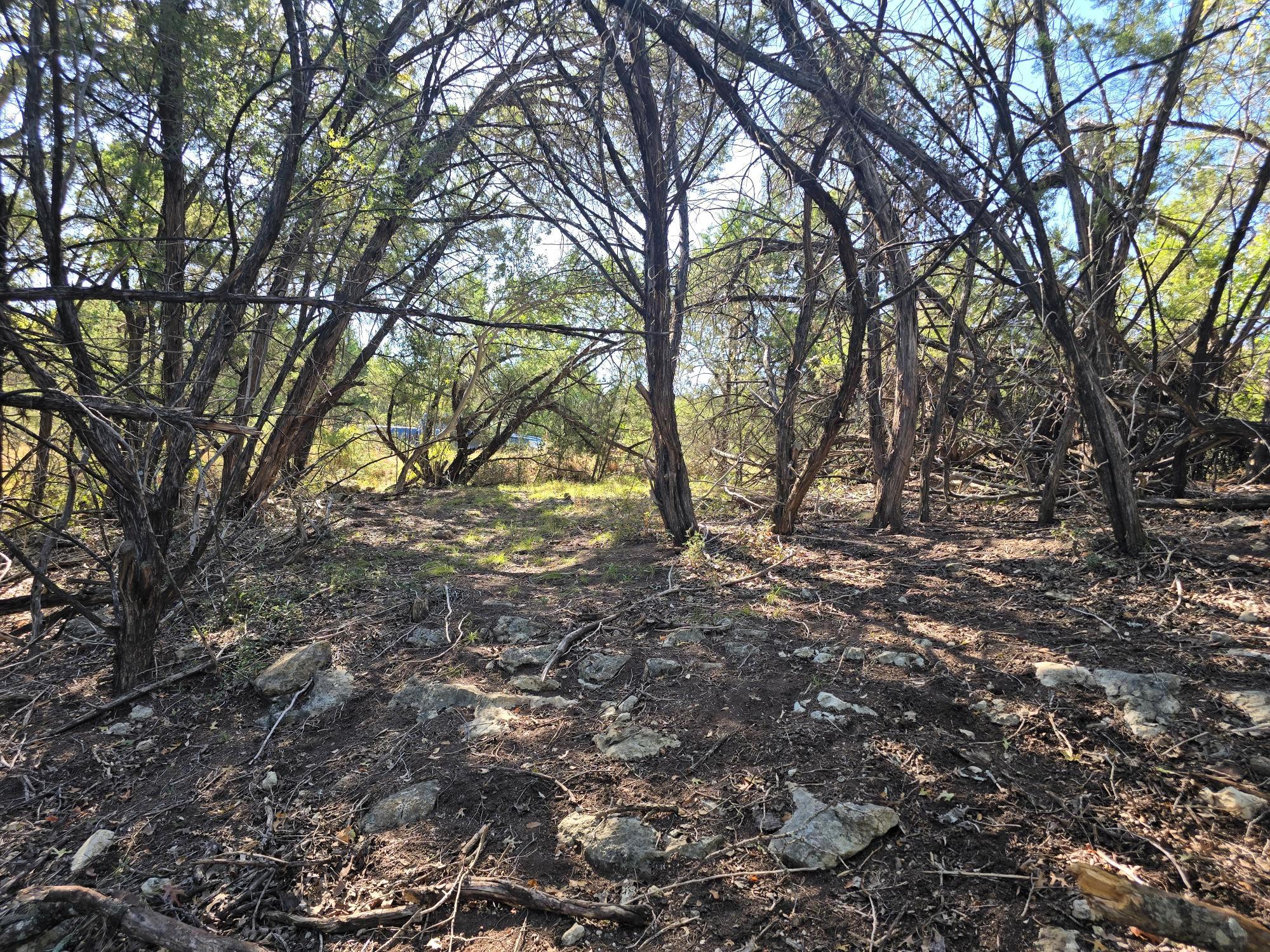 20702 Oak Rdg, Lago Vista, TX 78645