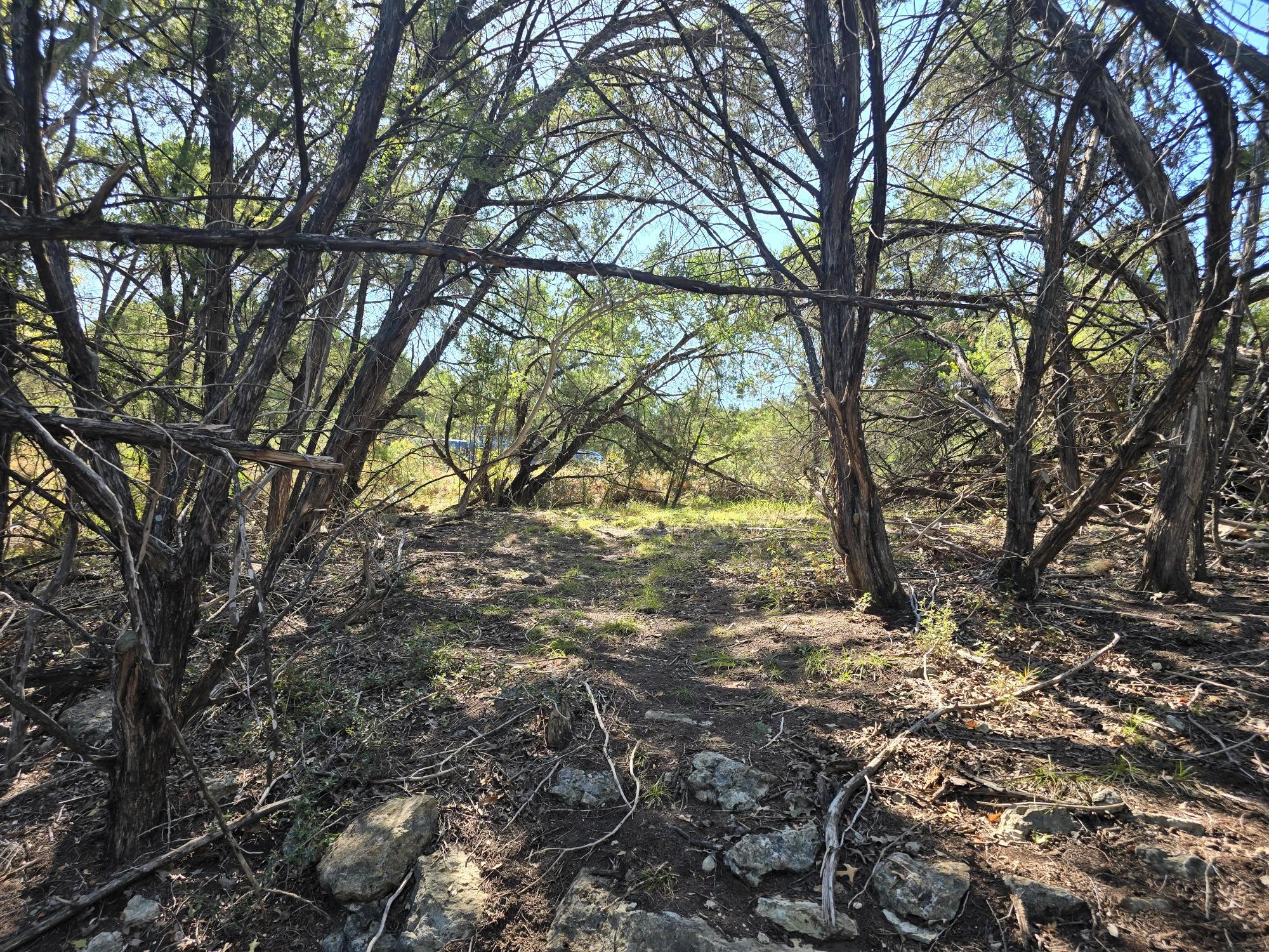 20702 Oak Rdg, Lago Vista, TX 78645