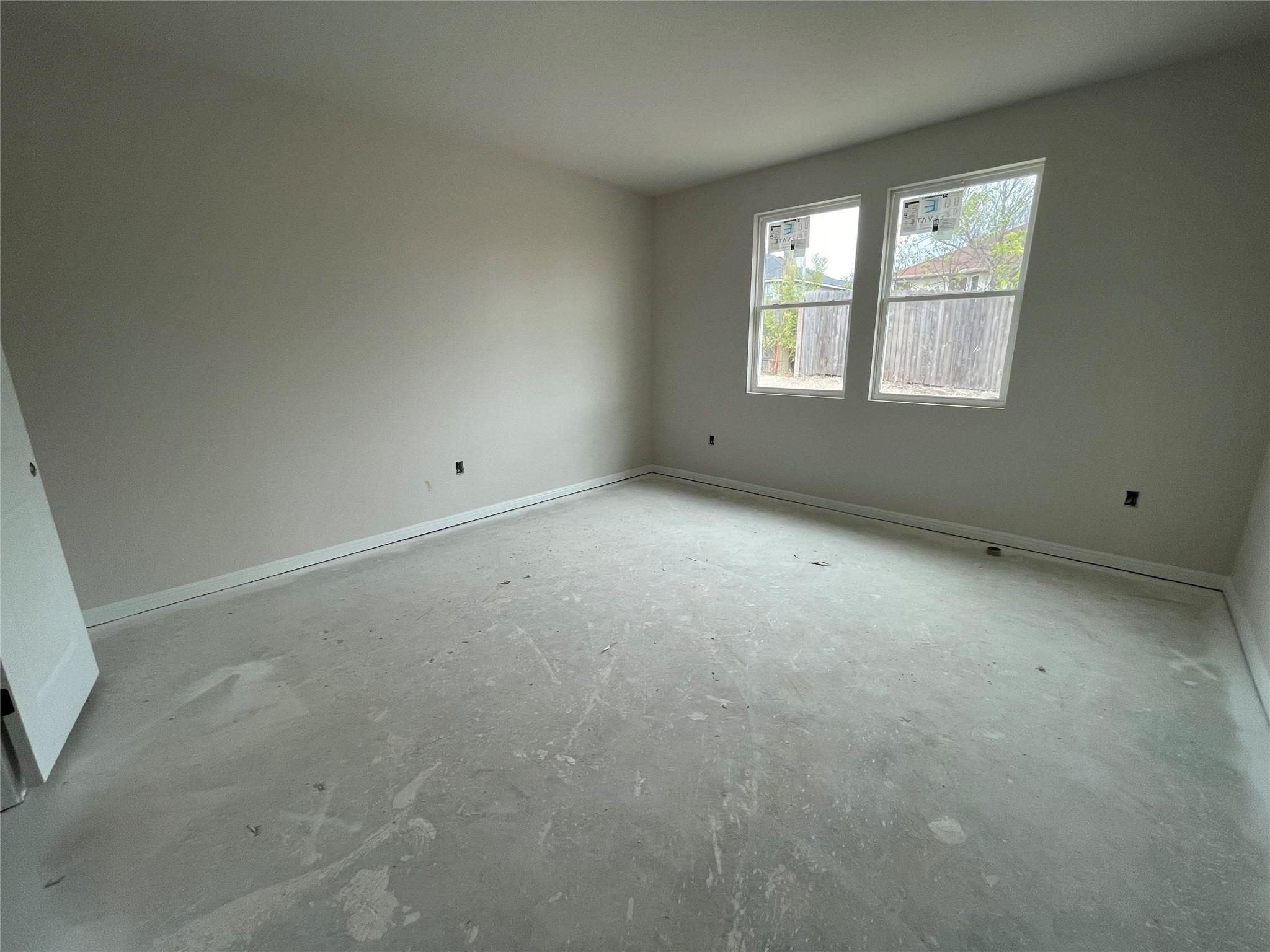 611 Palo Brea Loop, Hutto, TX 78634