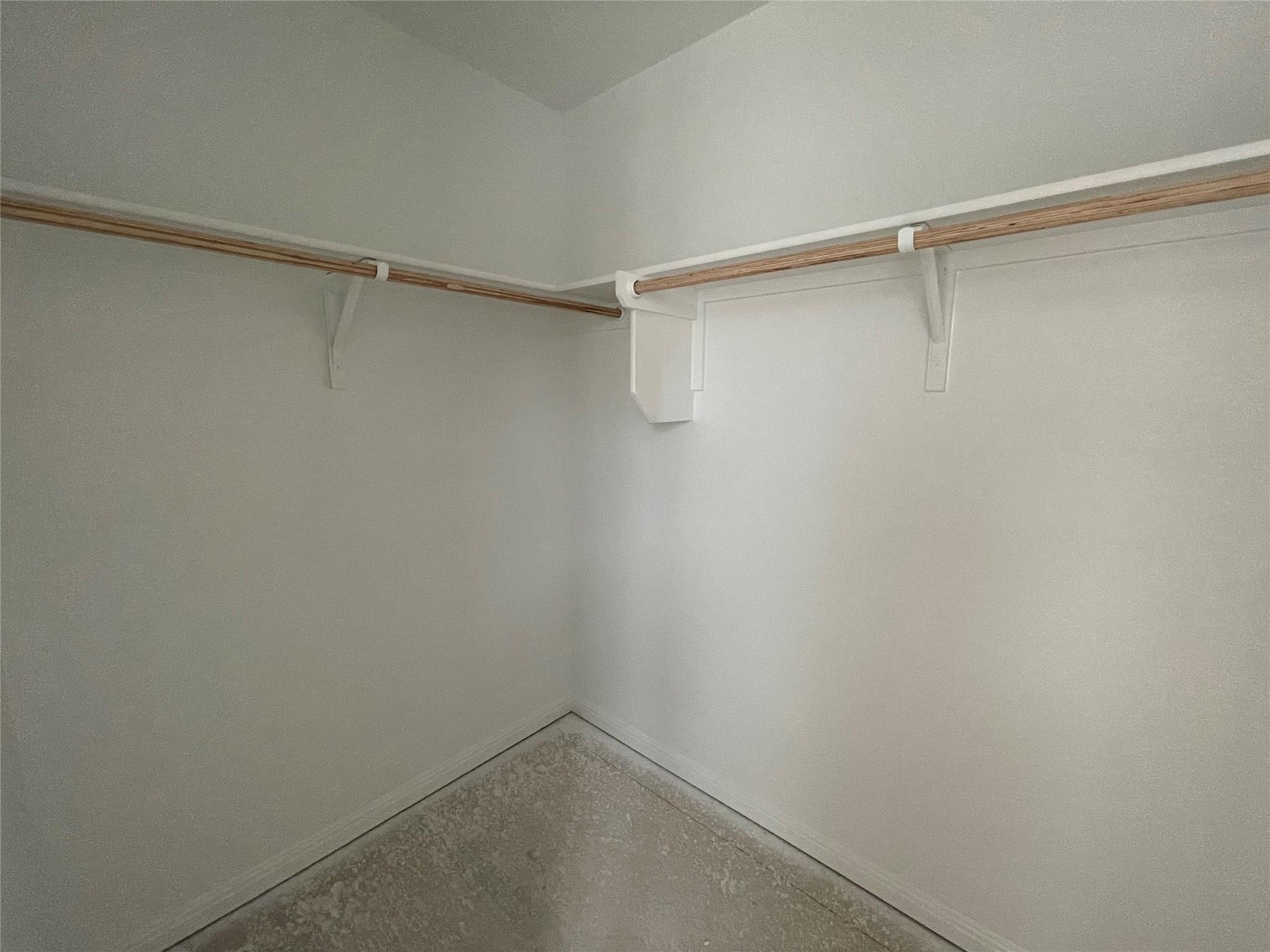 611 Palo Brea Loop, Hutto, TX 78634