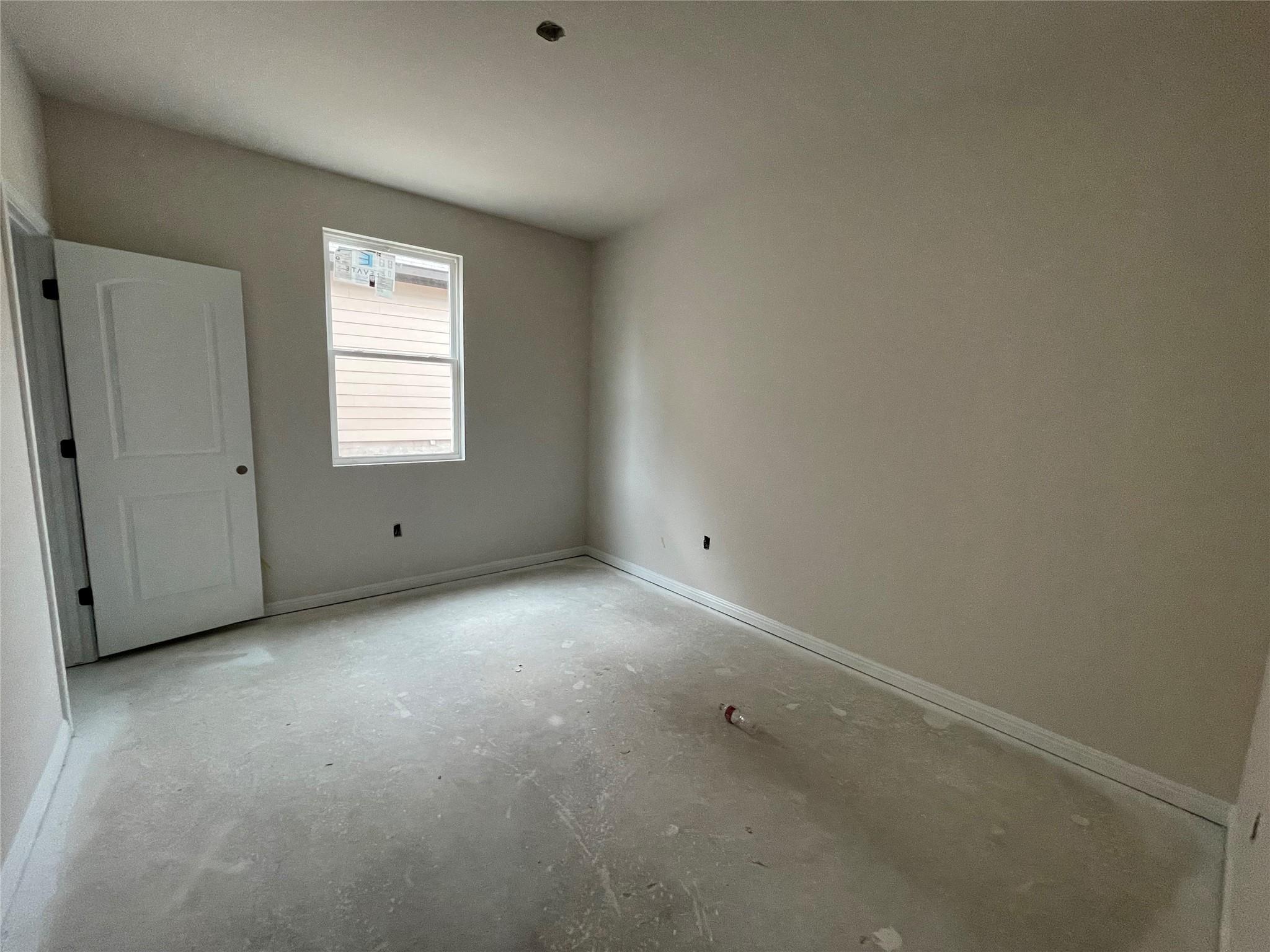 611 Palo Brea Loop, Hutto, TX 78634