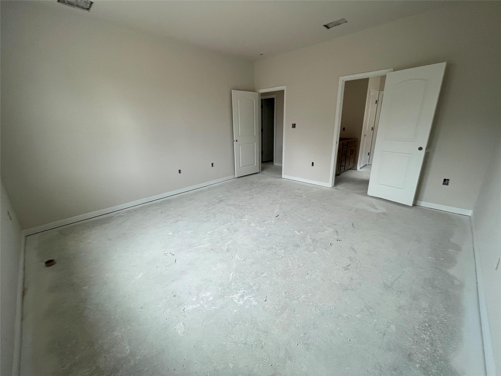 611 Palo Brea Loop, Hutto, TX 78634