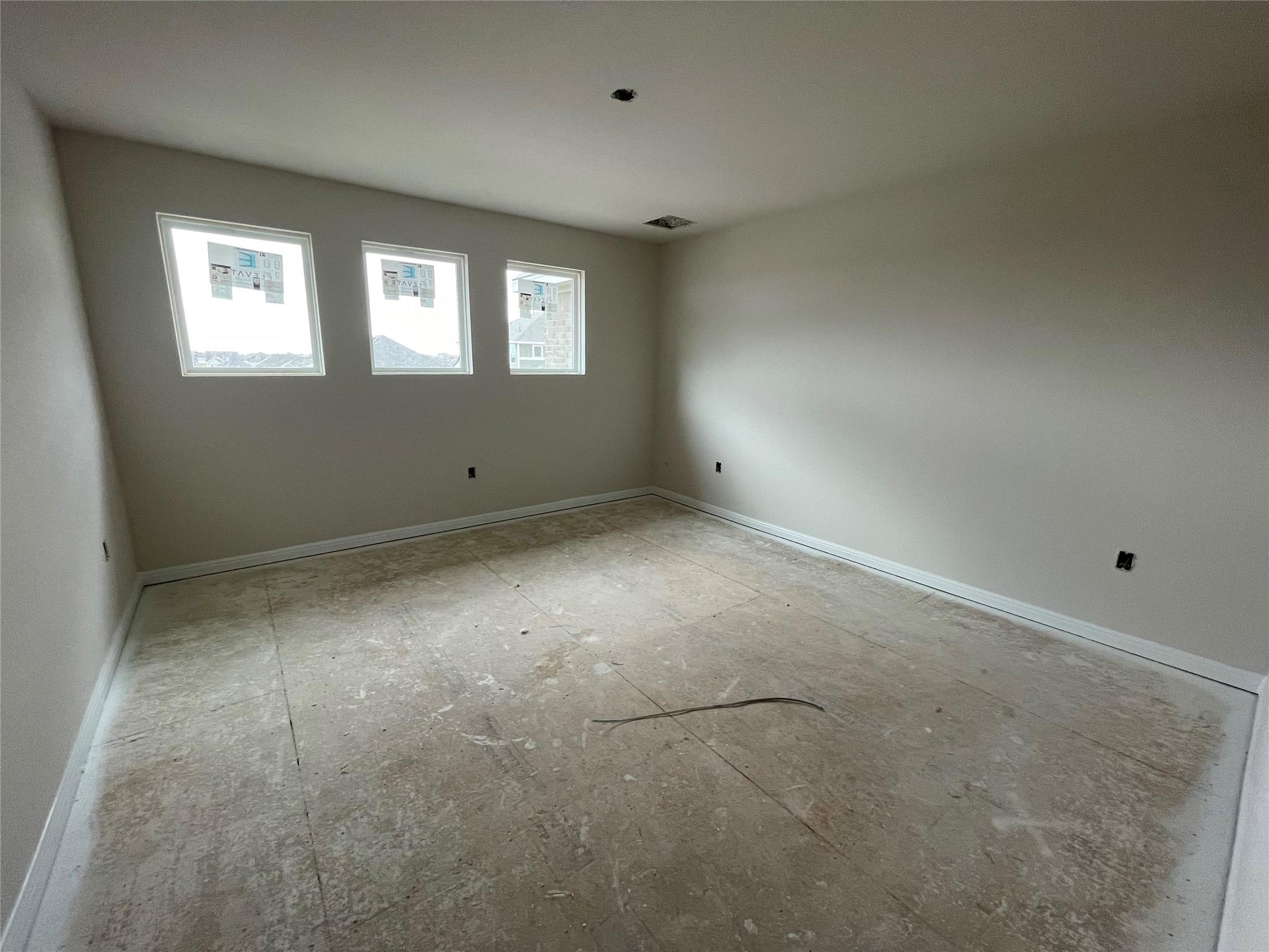 611 Palo Brea Loop, Hutto, TX 78634