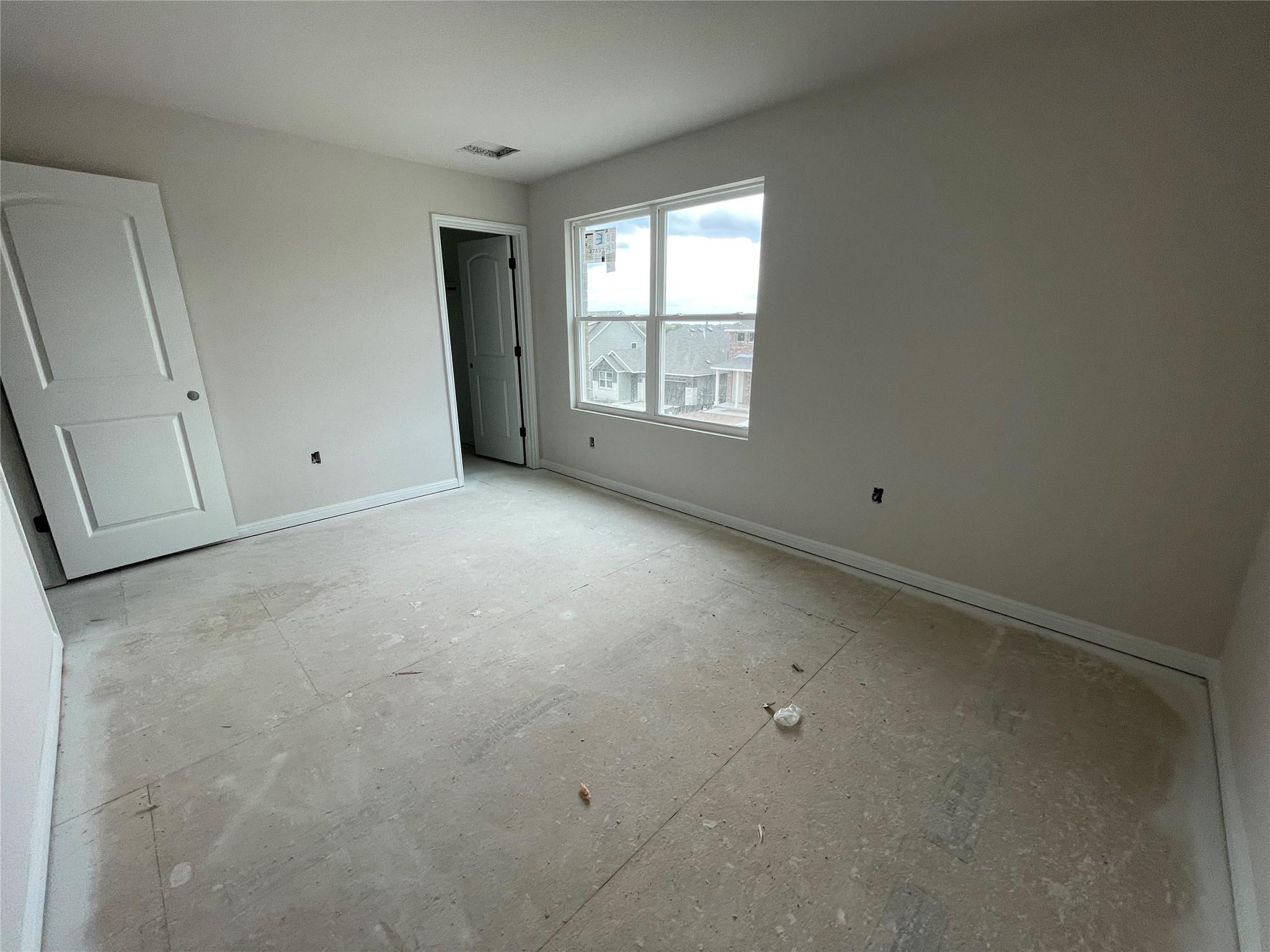 611 Palo Brea Loop, Hutto, TX 78634