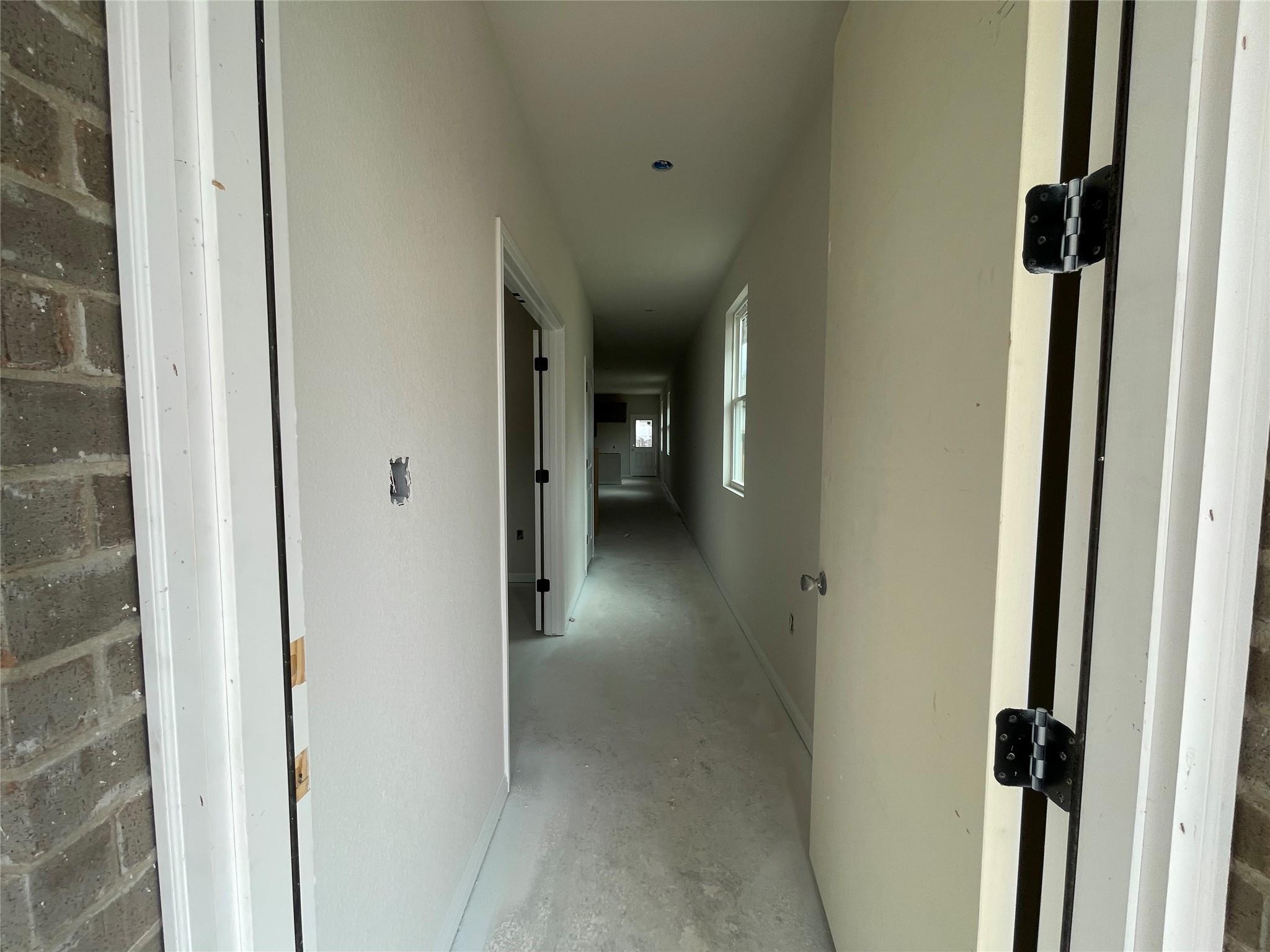 611 Palo Brea Loop, Hutto, TX 78634