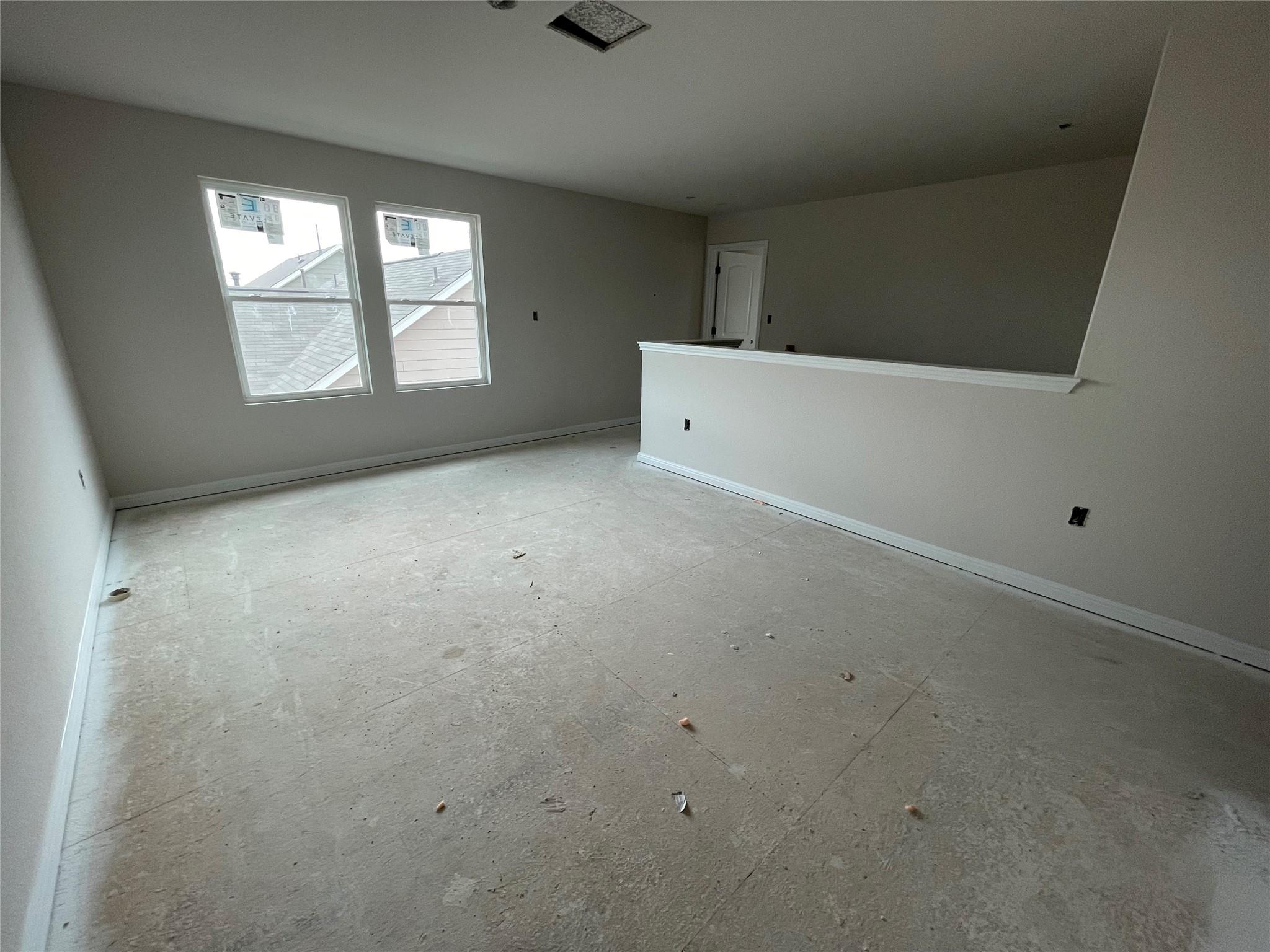 611 Palo Brea Loop, Hutto, TX 78634