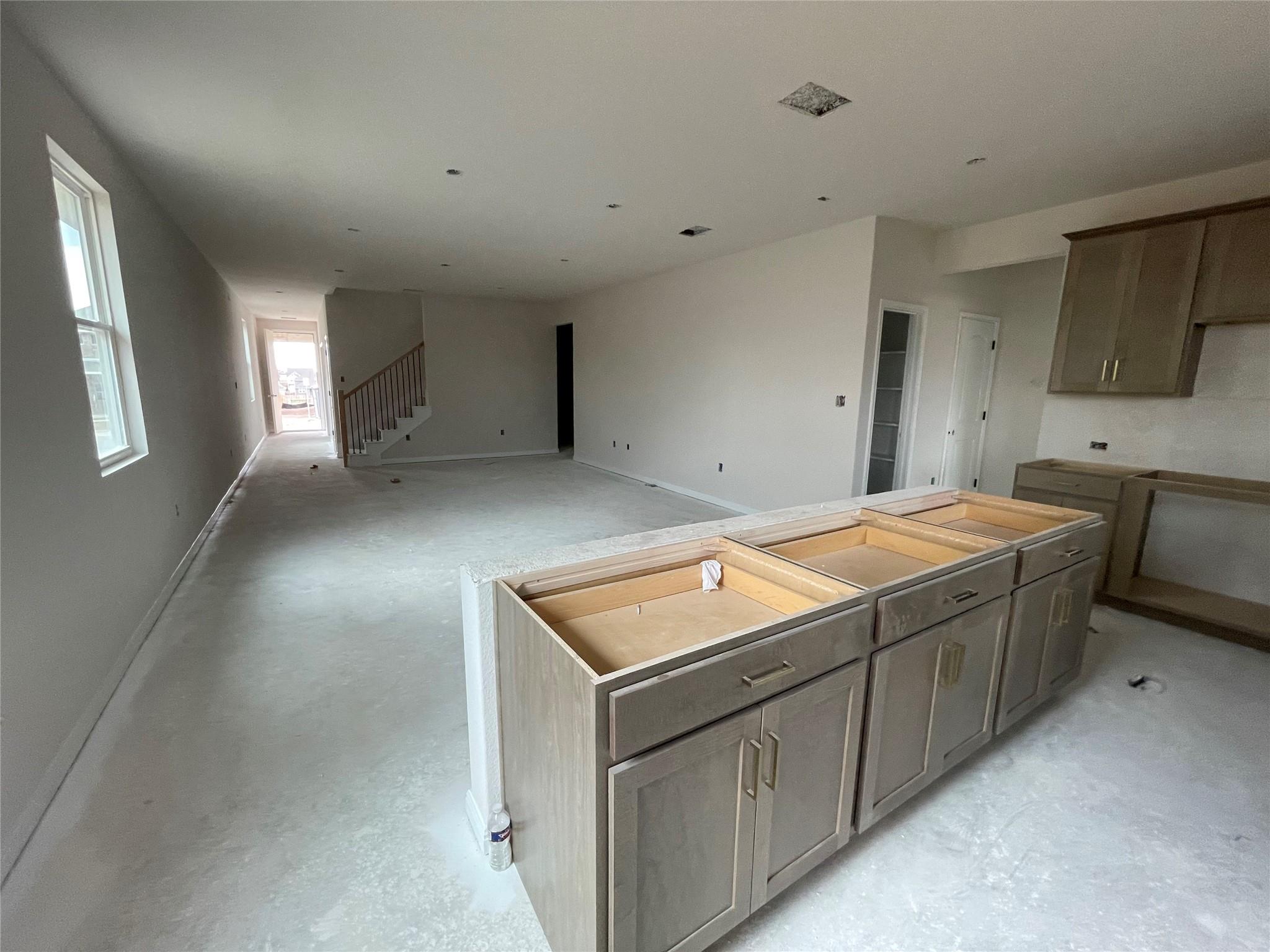 611 Palo Brea Loop, Hutto, TX 78634