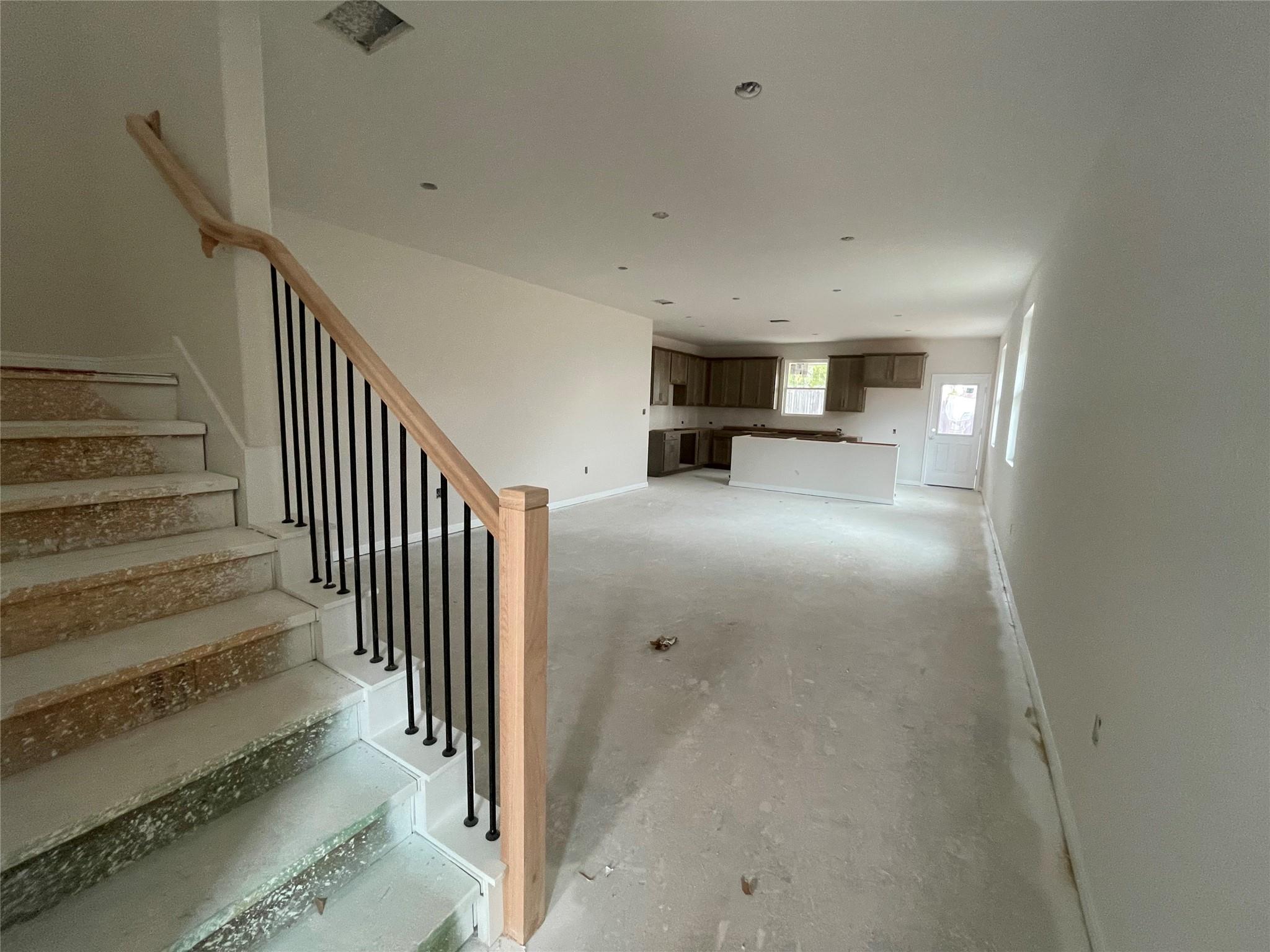 611 Palo Brea Loop, Hutto, TX 78634