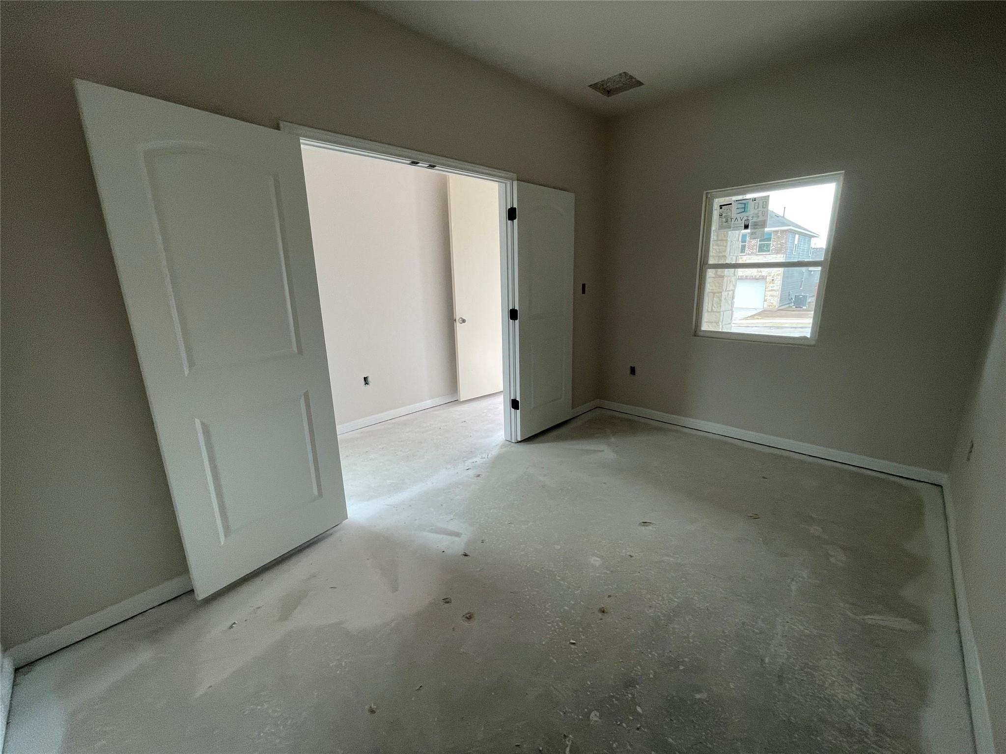 611 Palo Brea Loop, Hutto, TX 78634