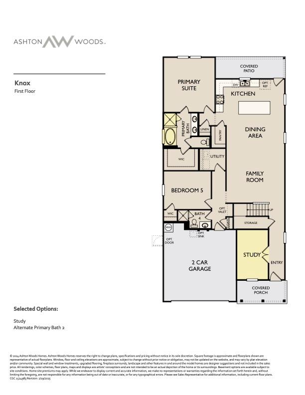 611 Palo Brea Loop, Hutto, TX 78634