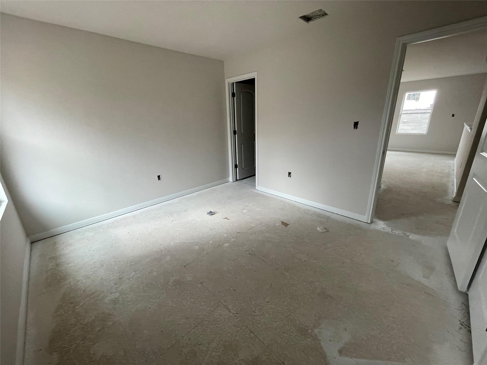 611 Palo Brea Loop, Hutto, TX 78634