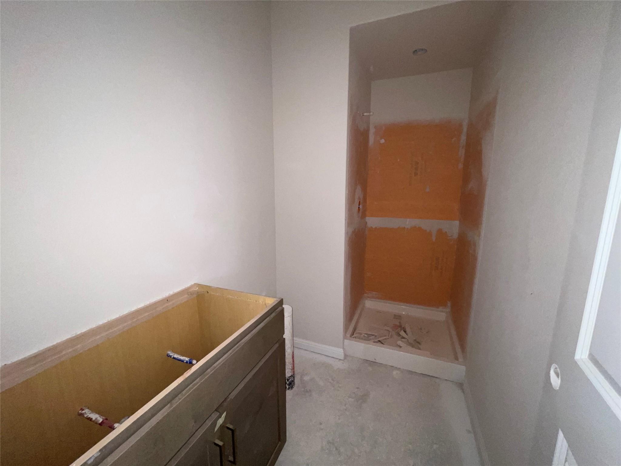 611 Palo Brea Loop, Hutto, TX 78634