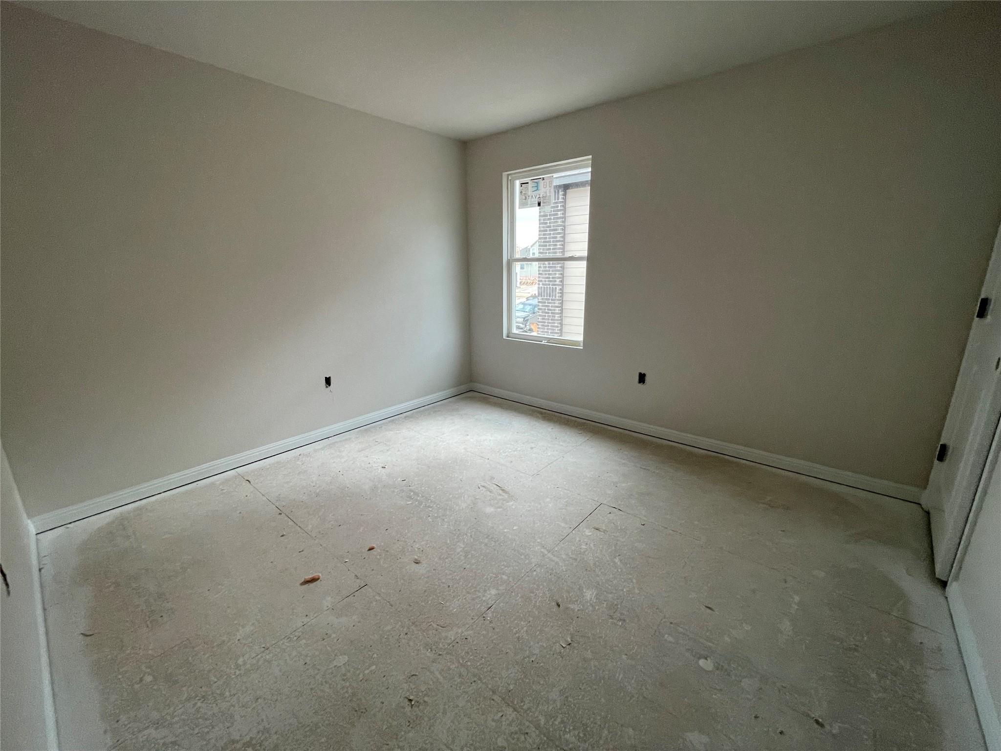 611 Palo Brea Loop, Hutto, TX 78634