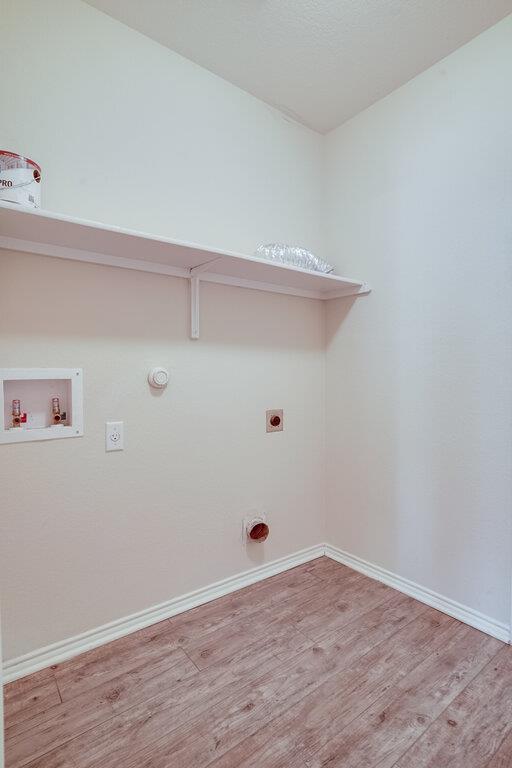 476 Moonwalker Trl, Buda, TX 78610