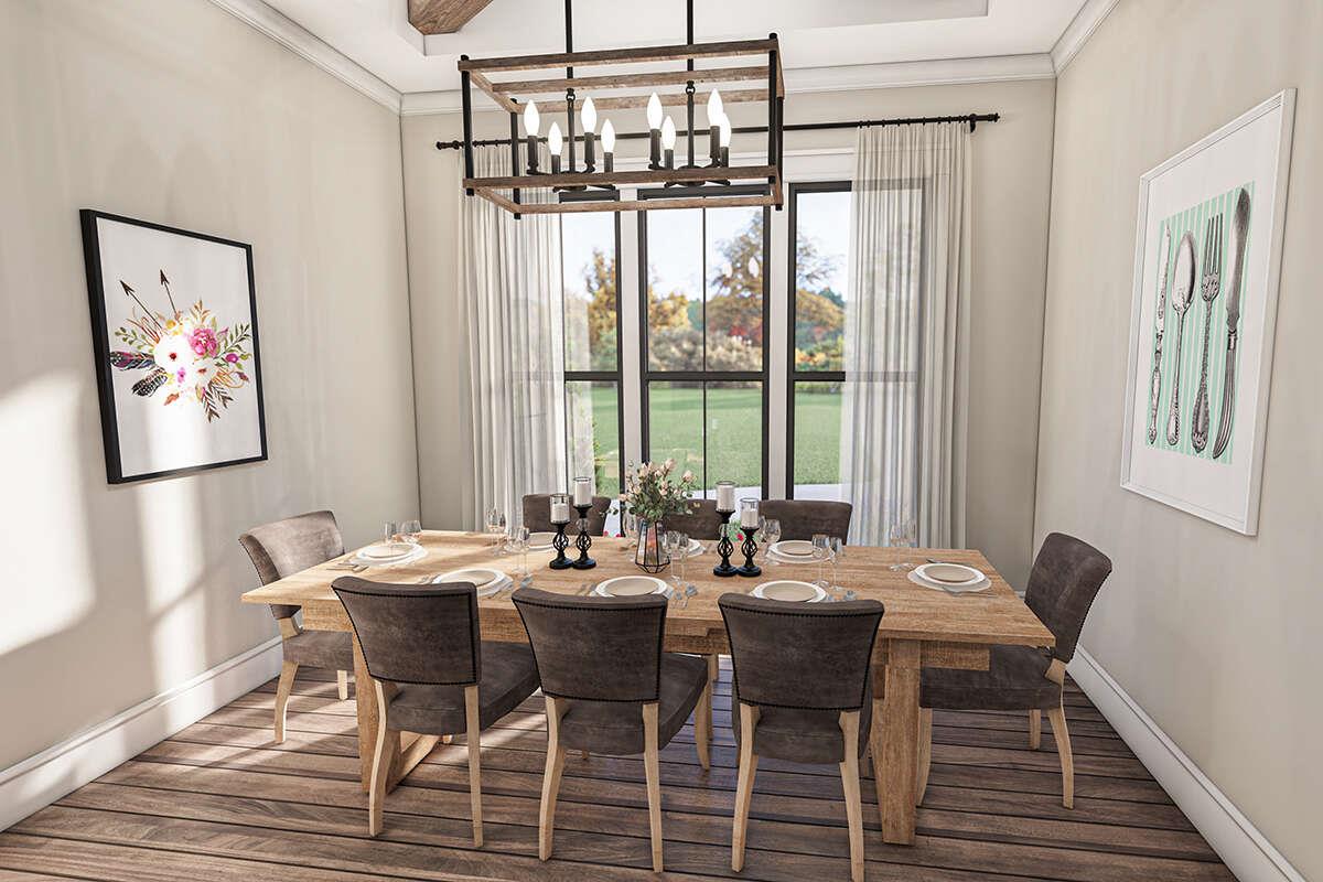 127 Waterbuck Way, Rosanky, TX 78953