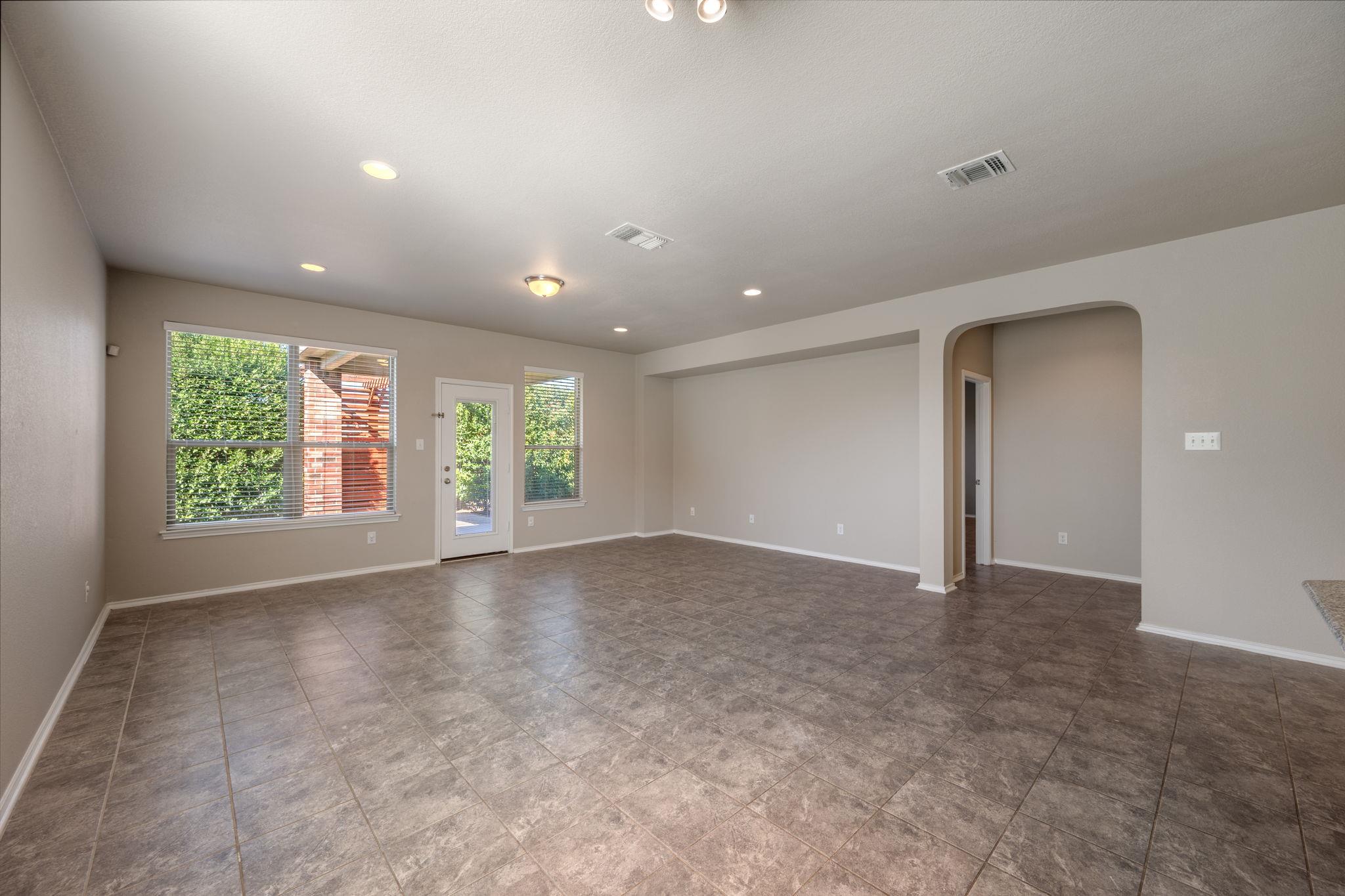 14712 Lake Victor Dr, Pflugerville, TX 78660