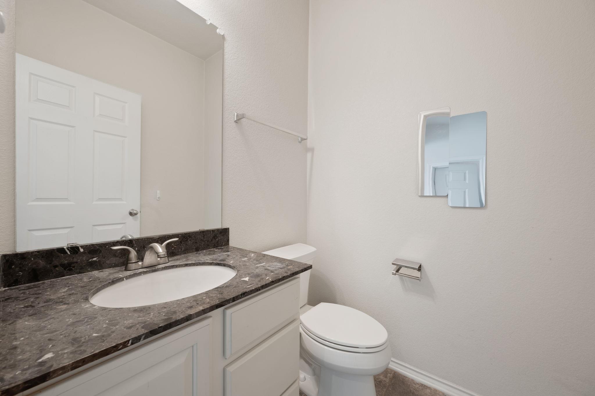 14712 Lake Victor Dr, Pflugerville, TX 78660