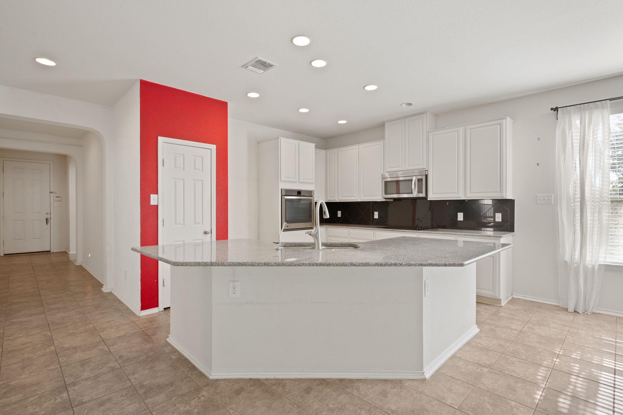 14712 Lake Victor Dr, Pflugerville, TX 78660