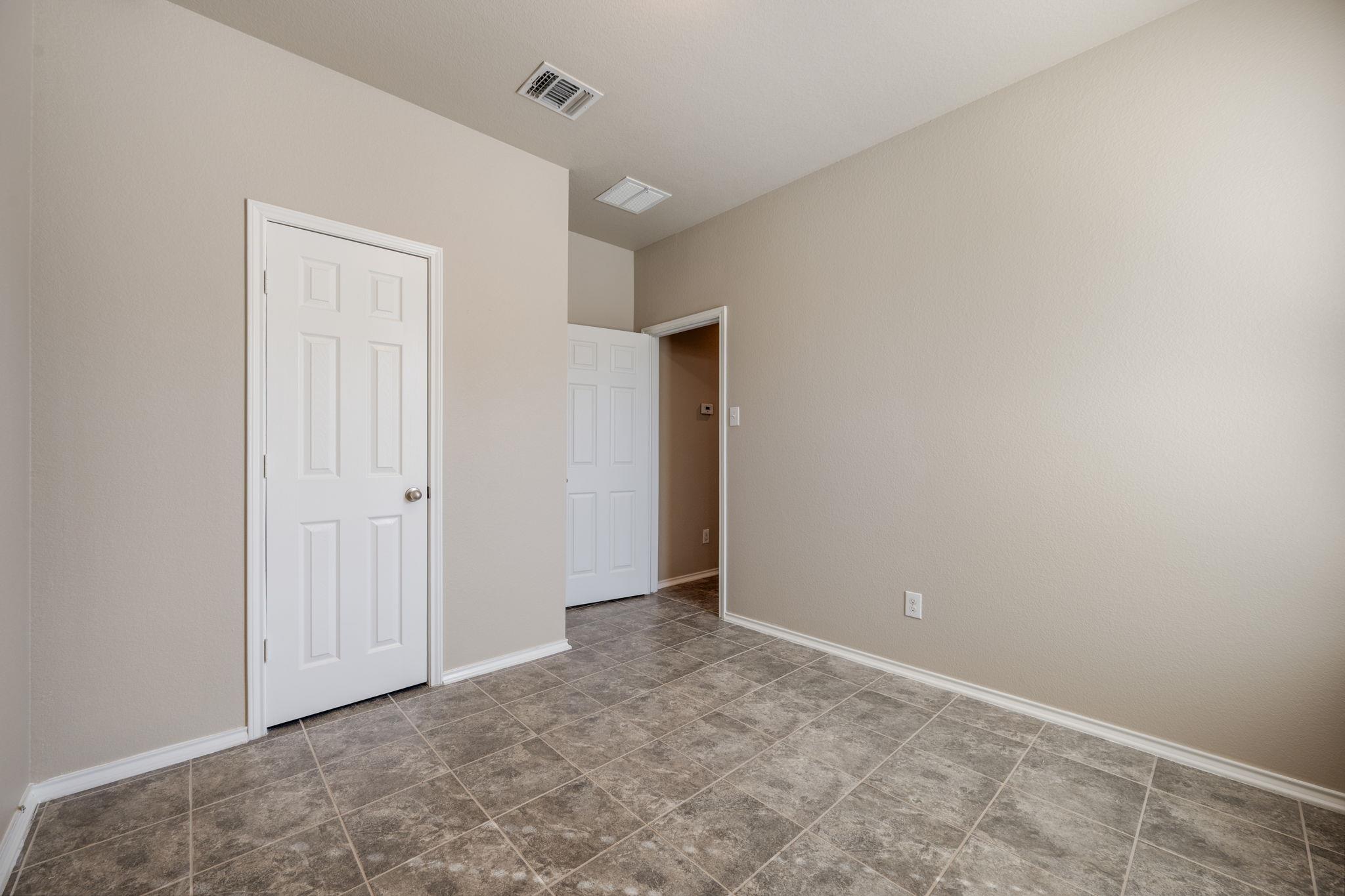 14712 Lake Victor Dr, Pflugerville, TX 78660