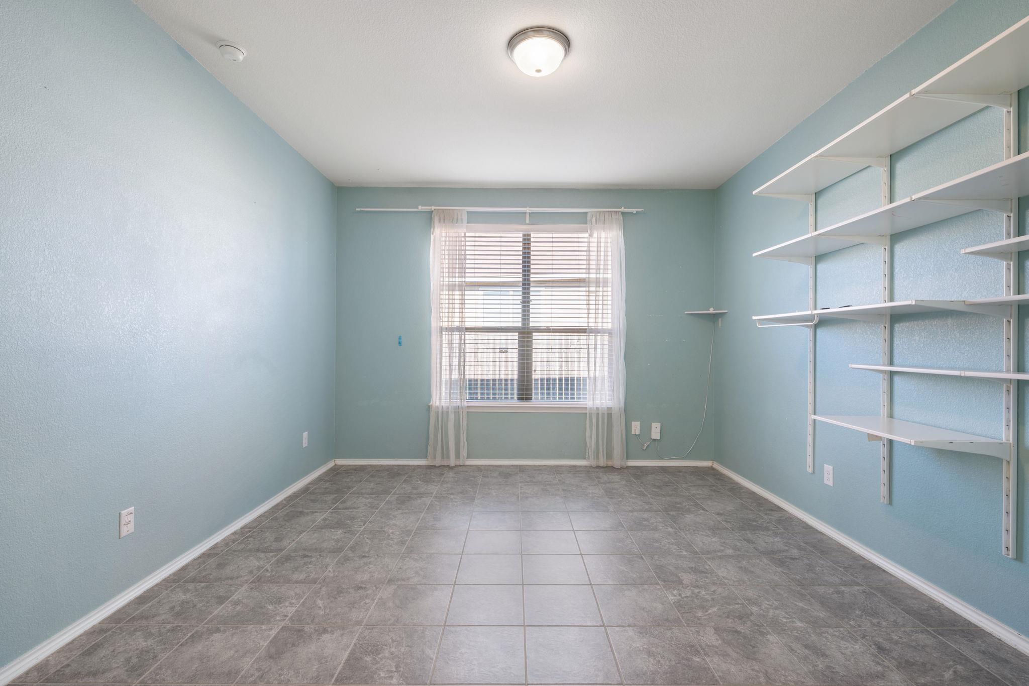 14712 Lake Victor Dr, Pflugerville, TX 78660