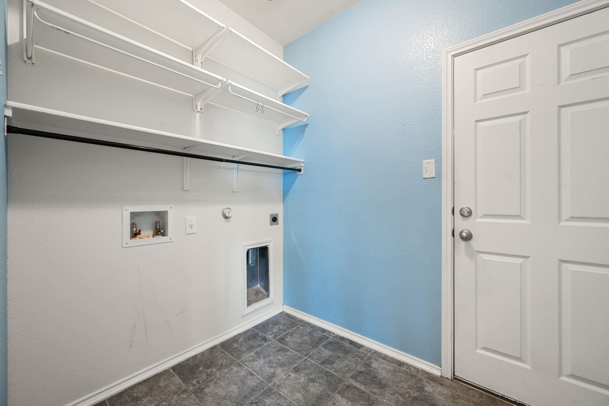 14712 Lake Victor Dr, Pflugerville, TX 78660