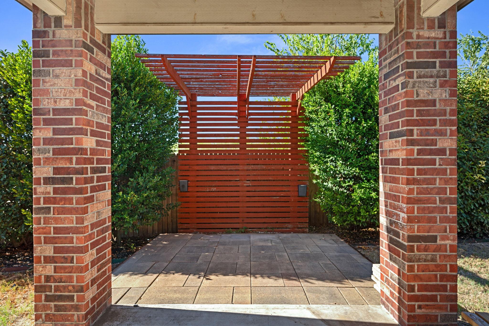 14712 Lake Victor Dr, Pflugerville, TX 78660